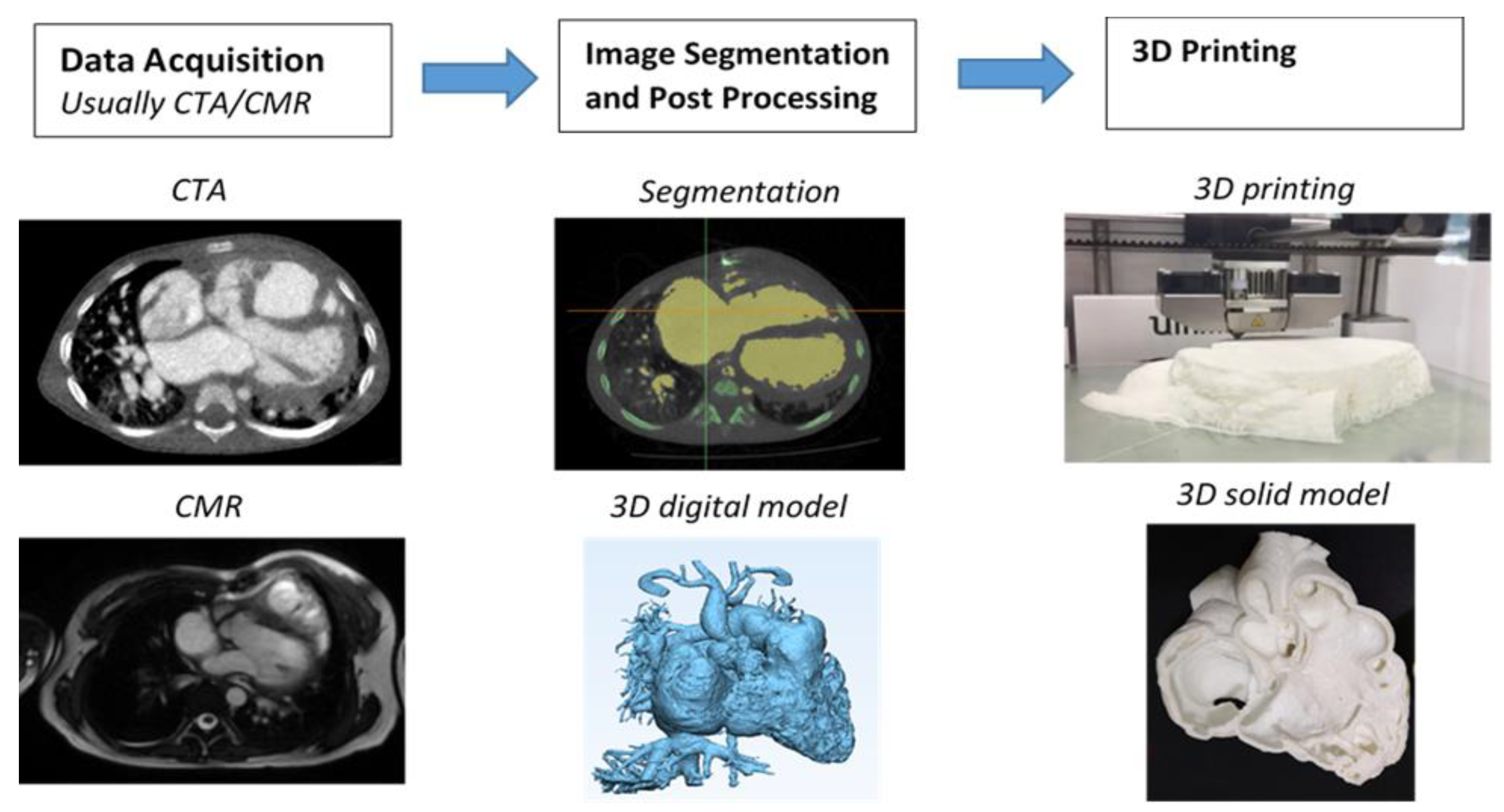 Children 10 00319 g001