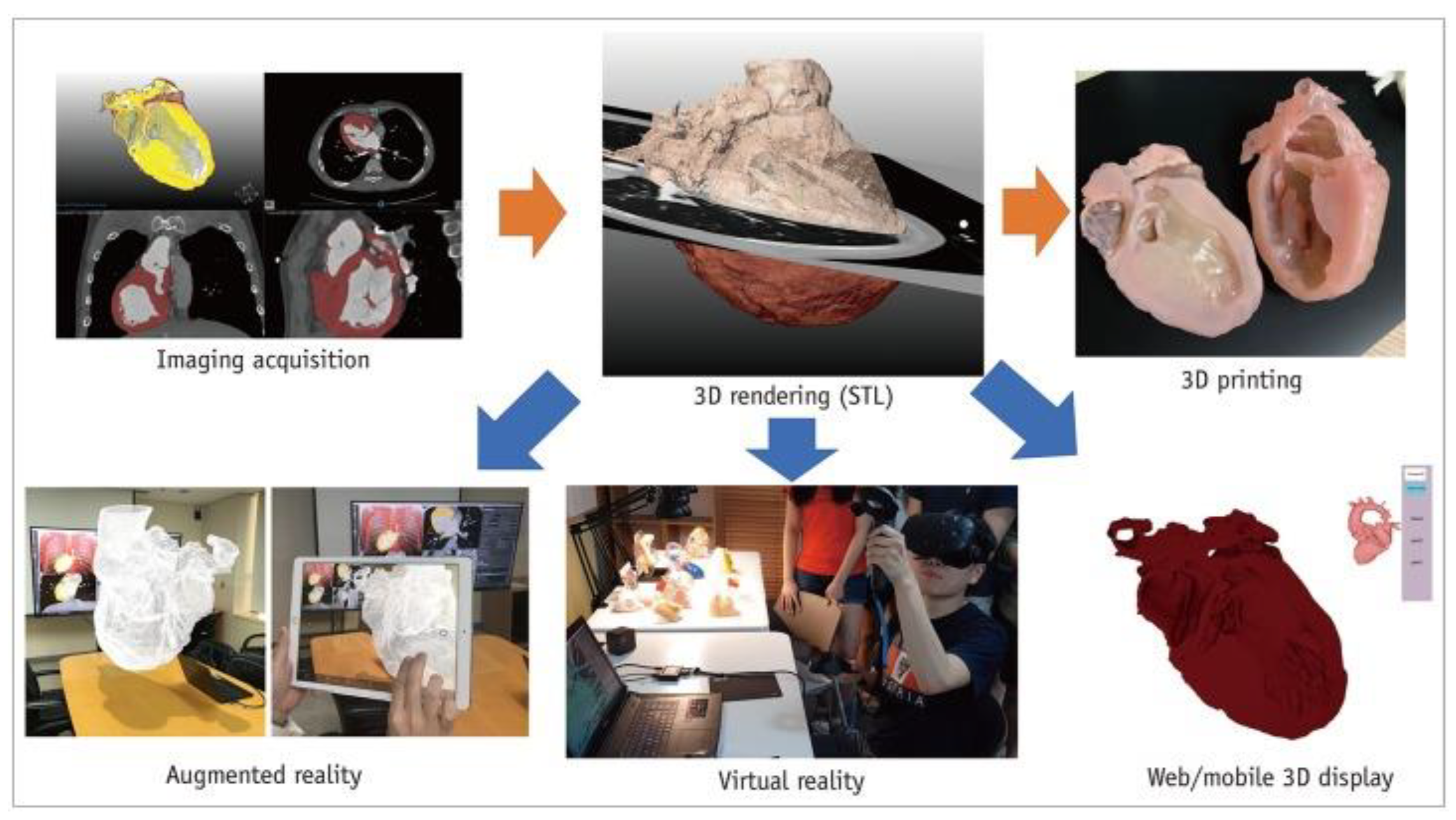 Children 10 00319 g008