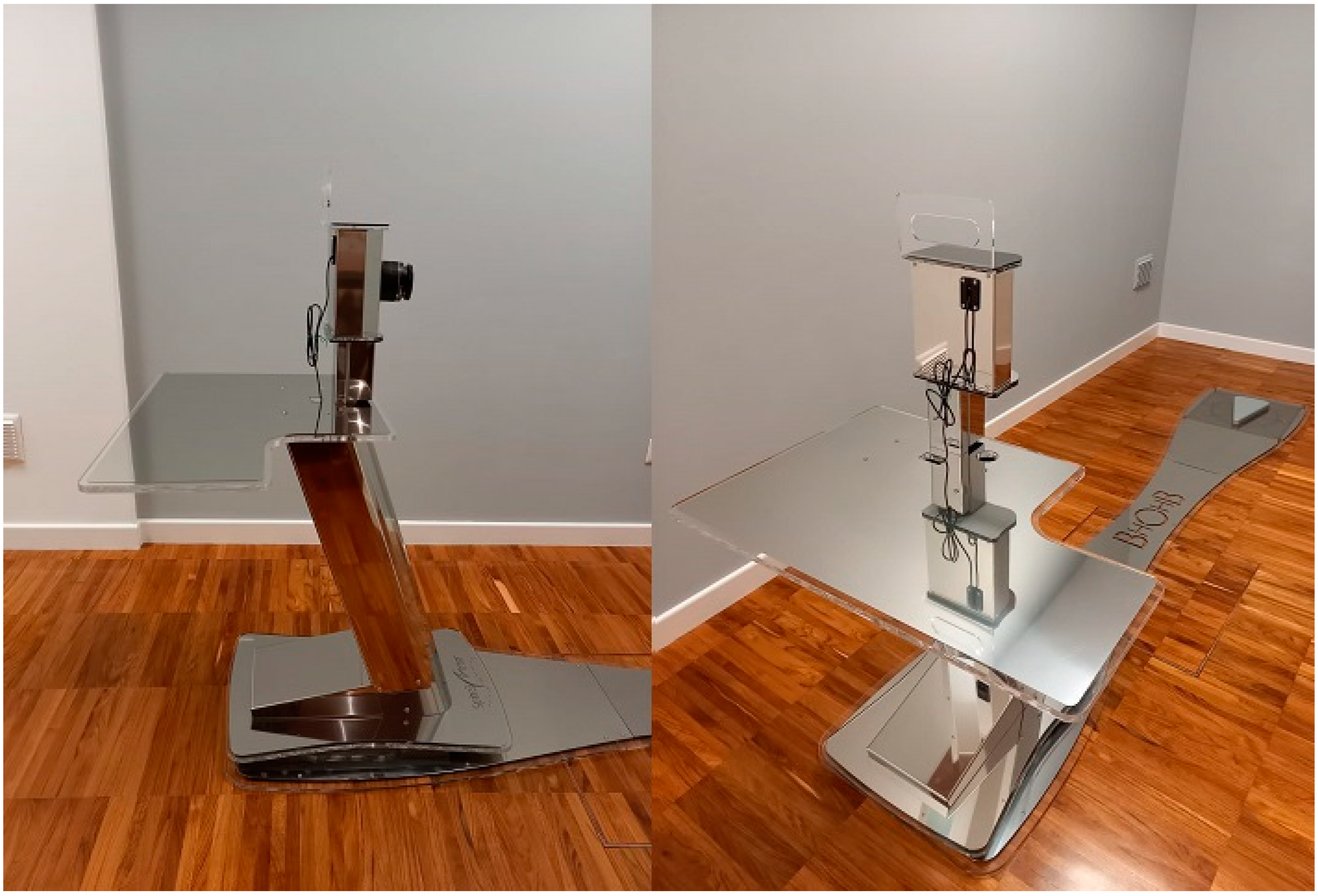 Children 10 00320 g001