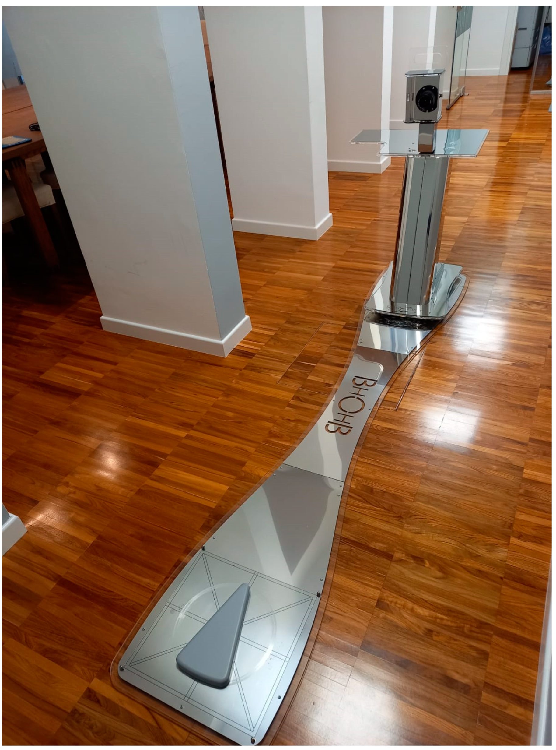 Children 10 00320 g002