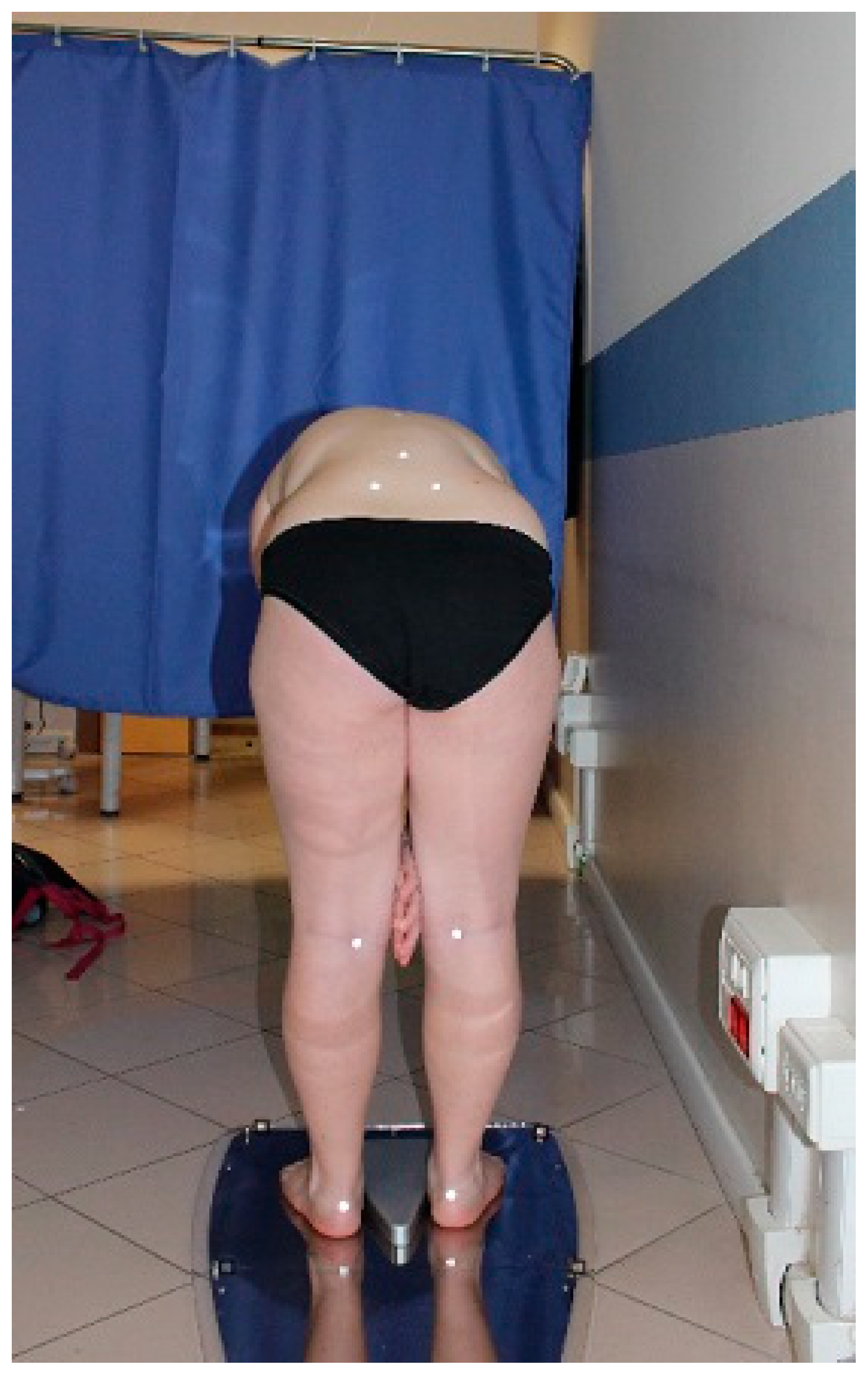 Children 10 00320 g004