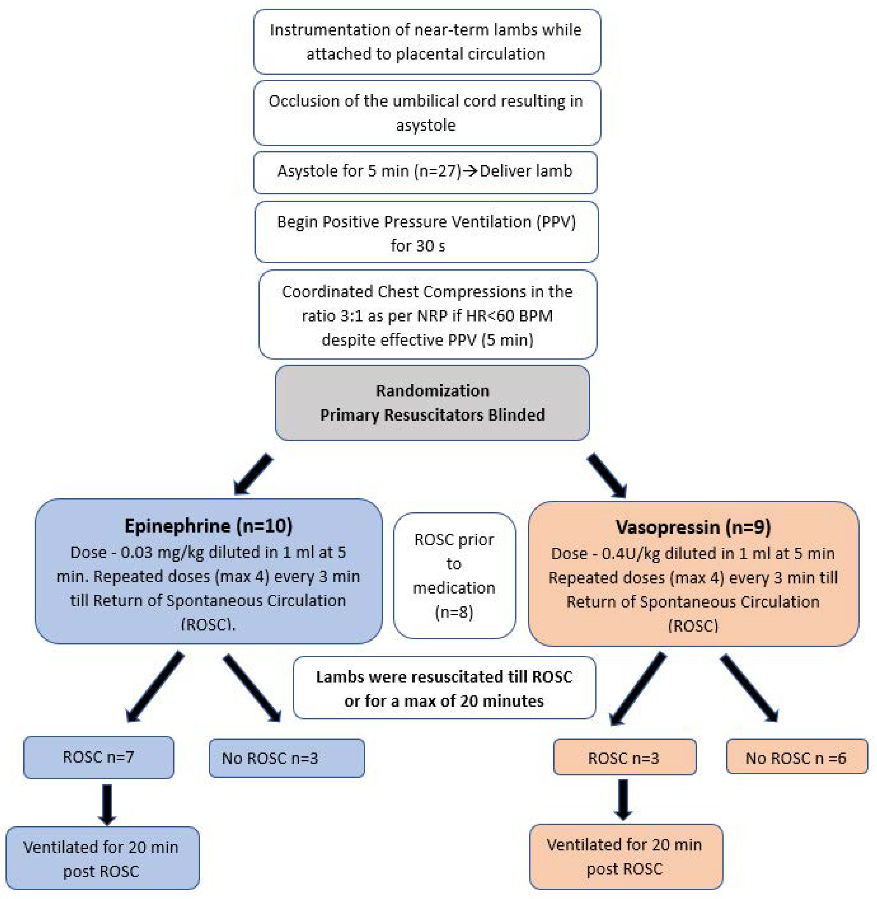 Children 10 00349 g001