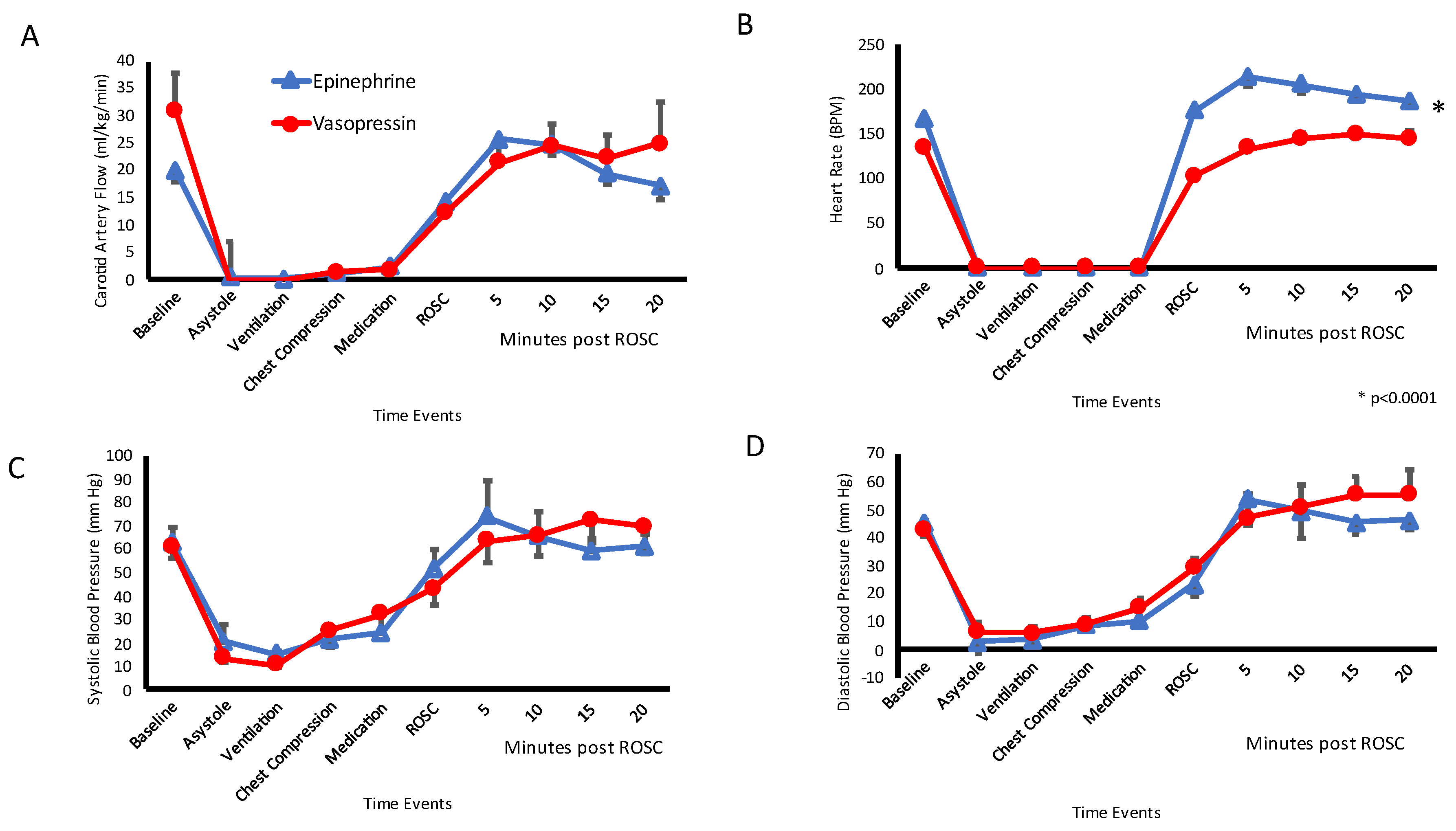 Children 10 00349 g002