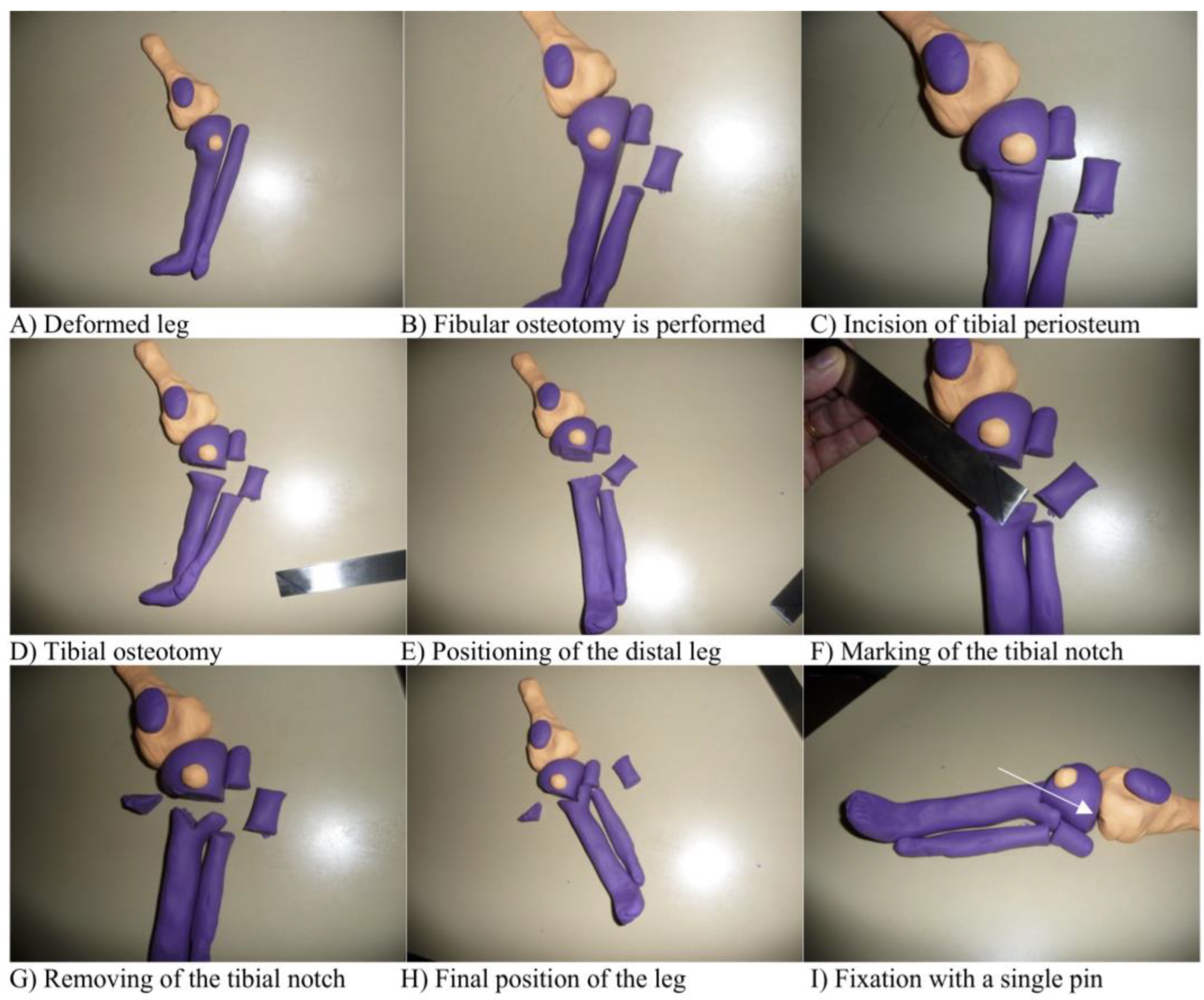 Children 10 00377 g001