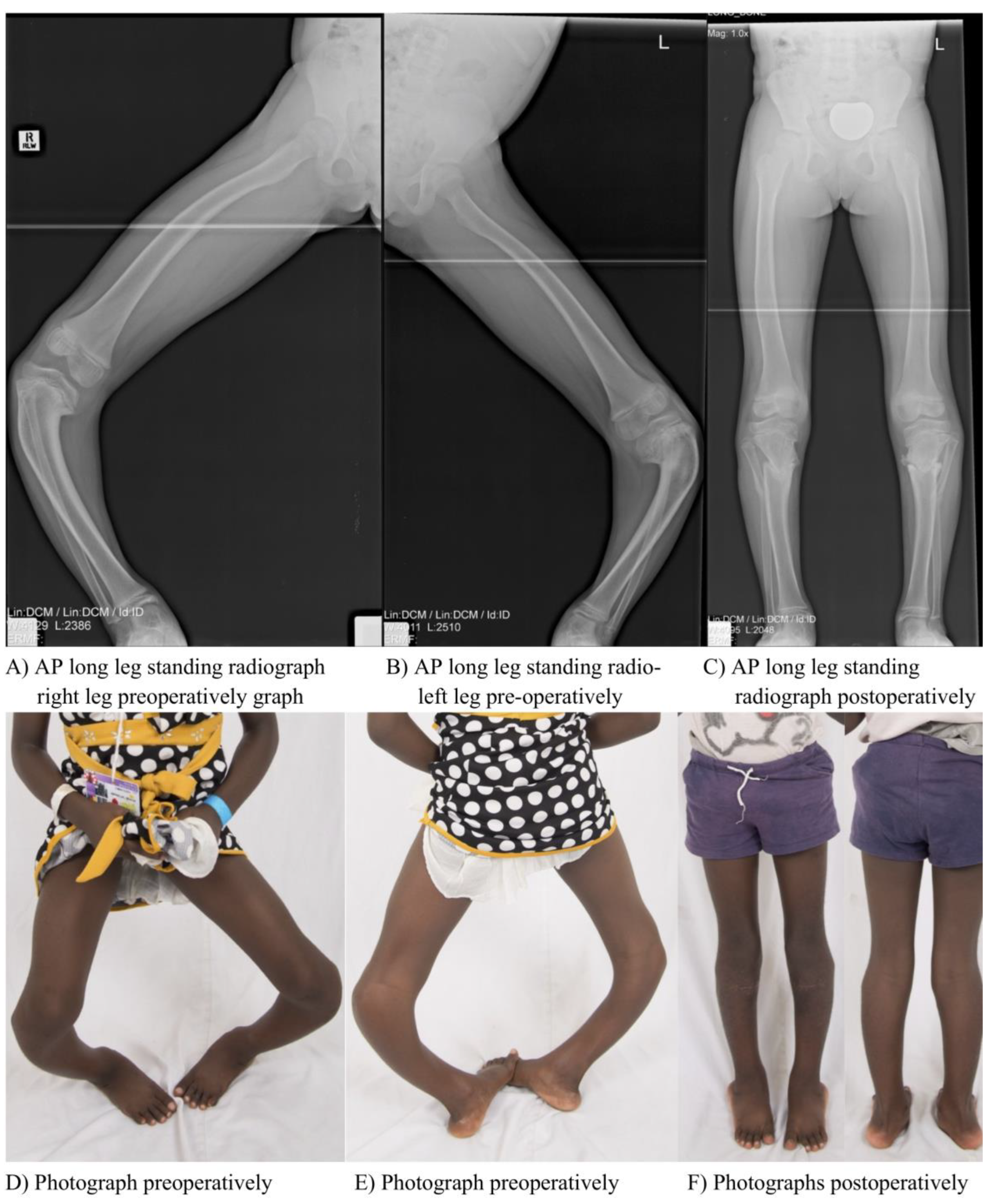 Children 10 00377 g002