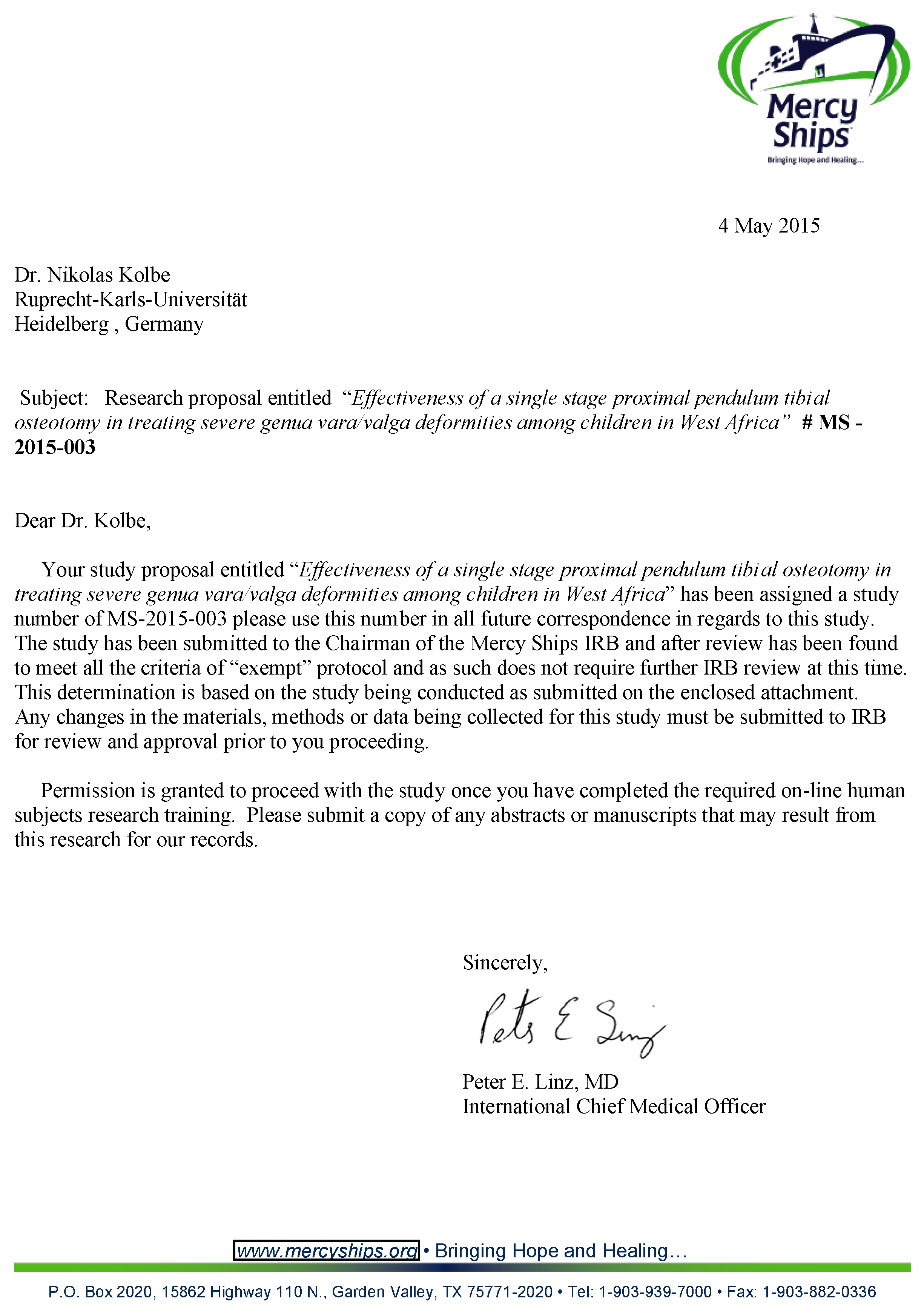 Children 10 00377 g0a1