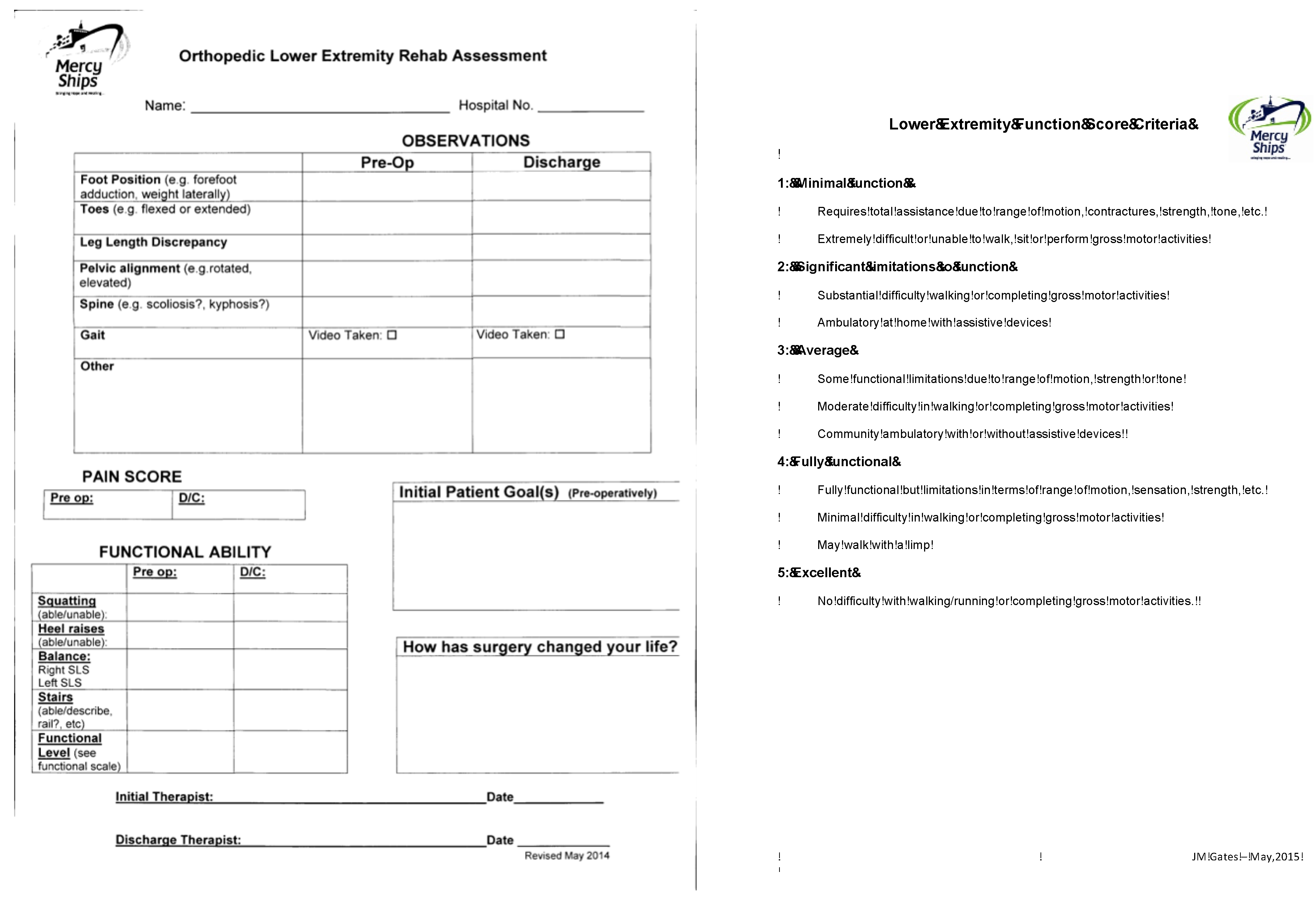 Children 10 00377 g0a3