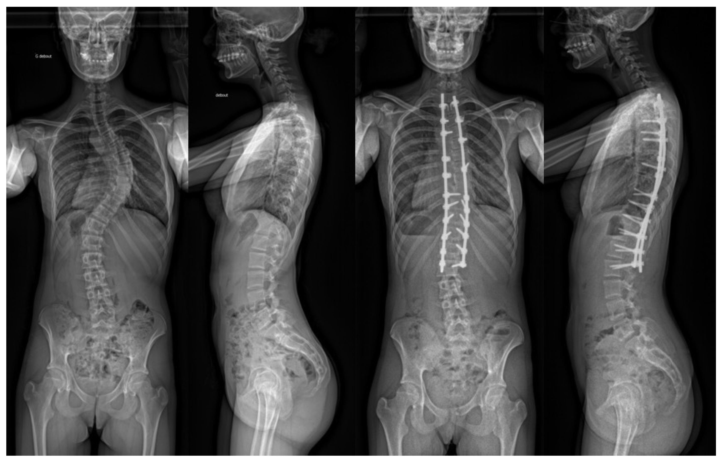 Children 10 00398 g001