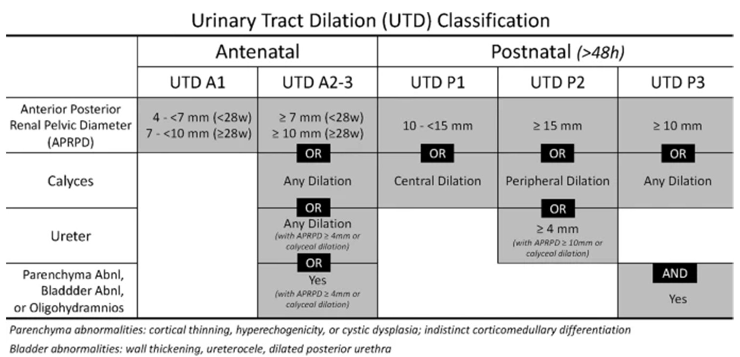 Children 10 00407 g001