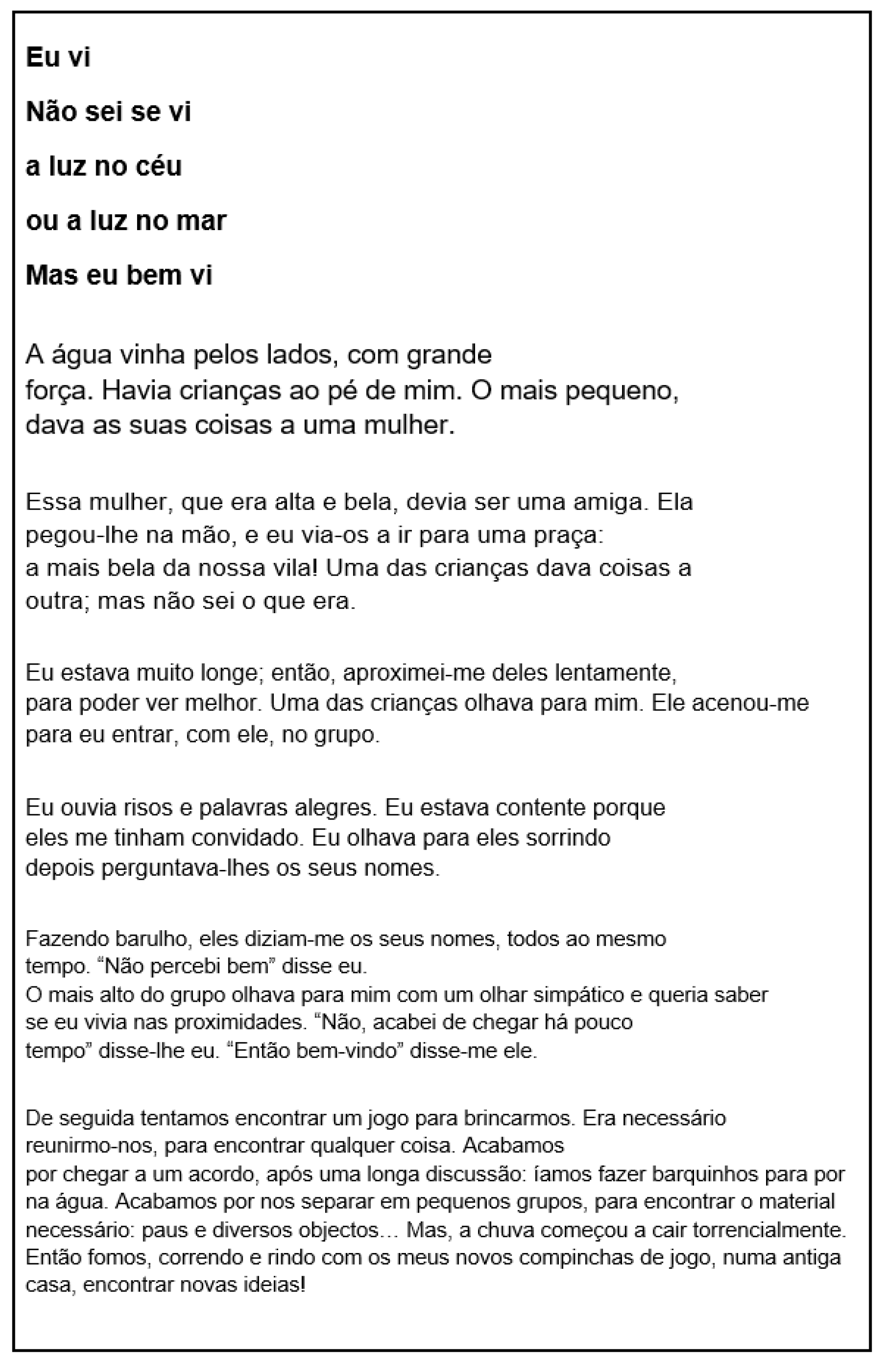 Children 10 00445 g002