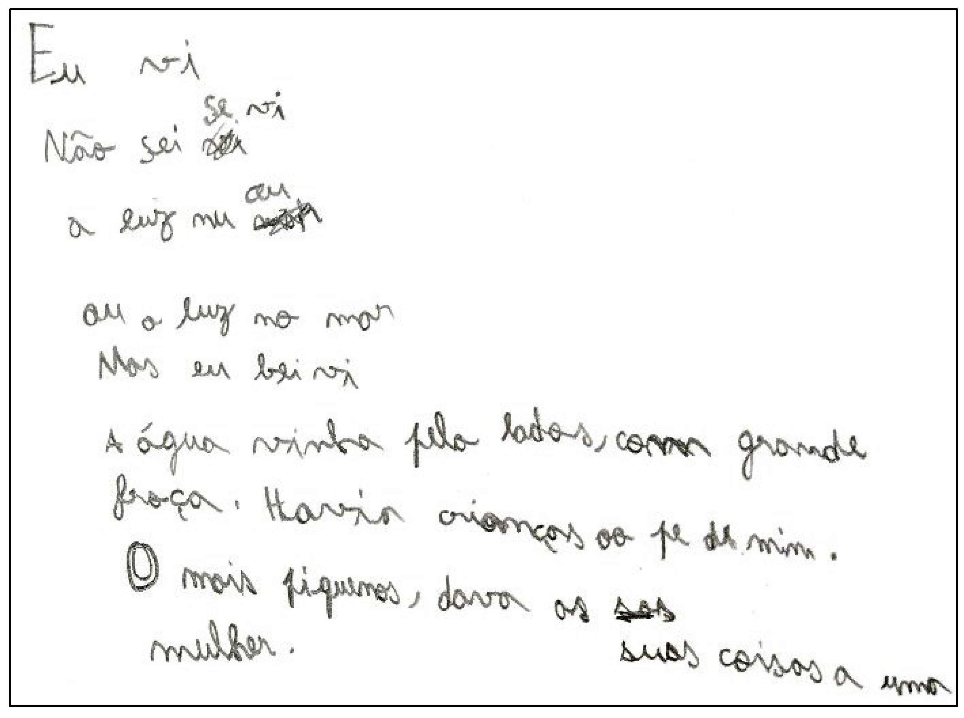 Children 10 00445 g003