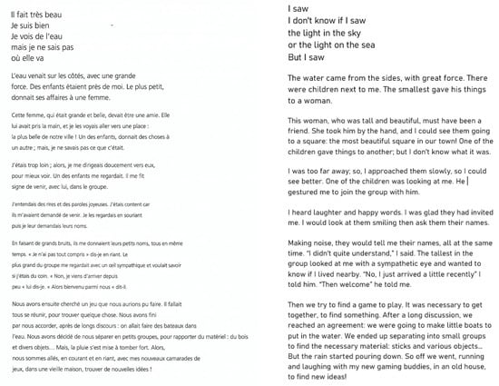 Children 10 00445 g0a1