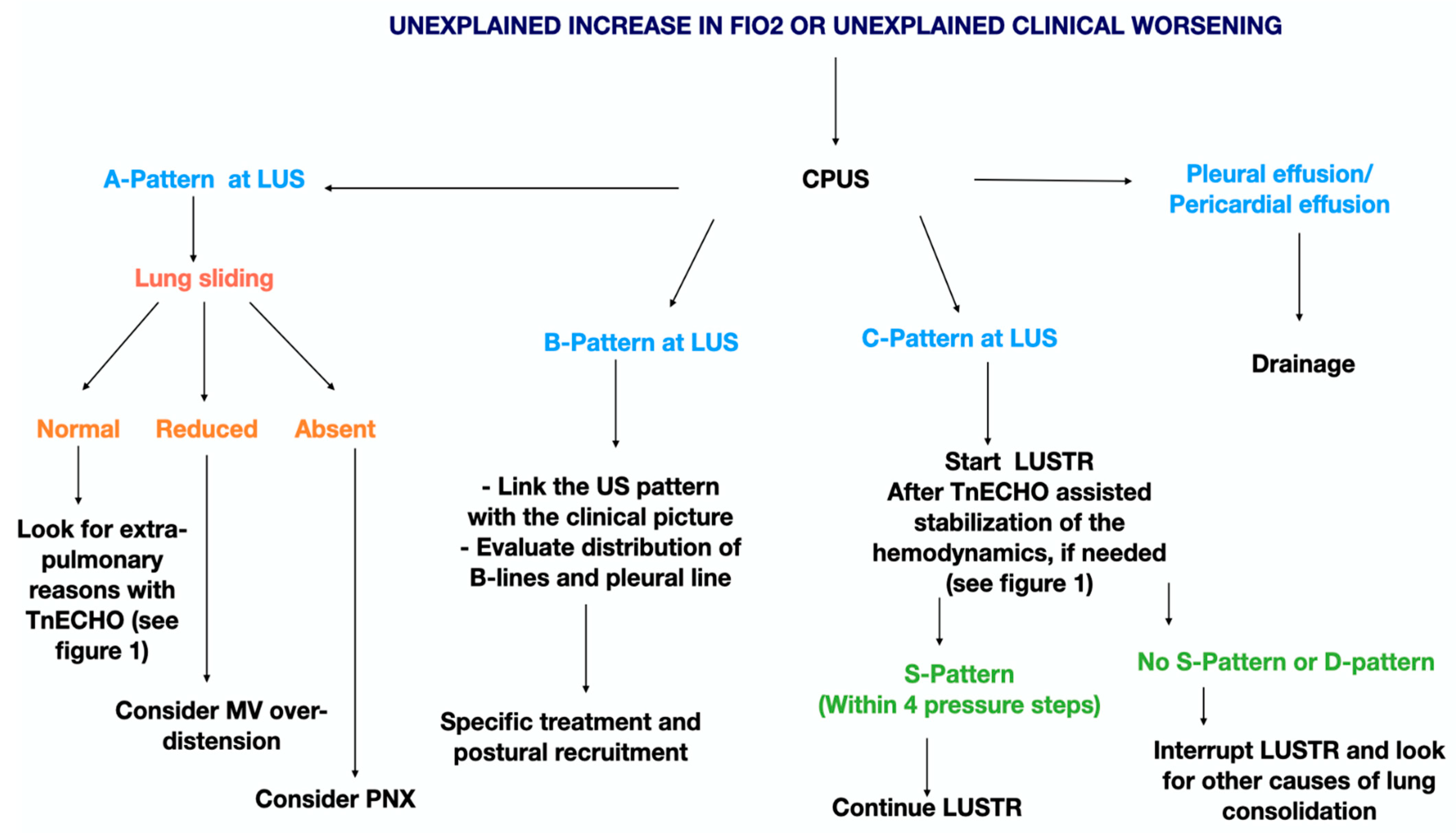 Children 10 00462 g006