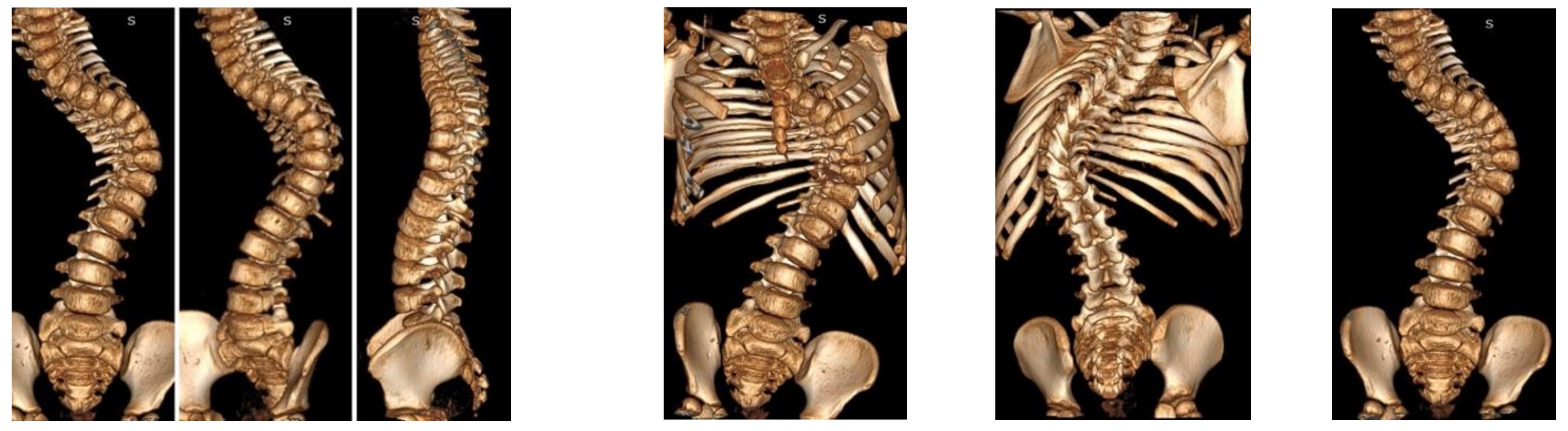 Children 10 00555 g002