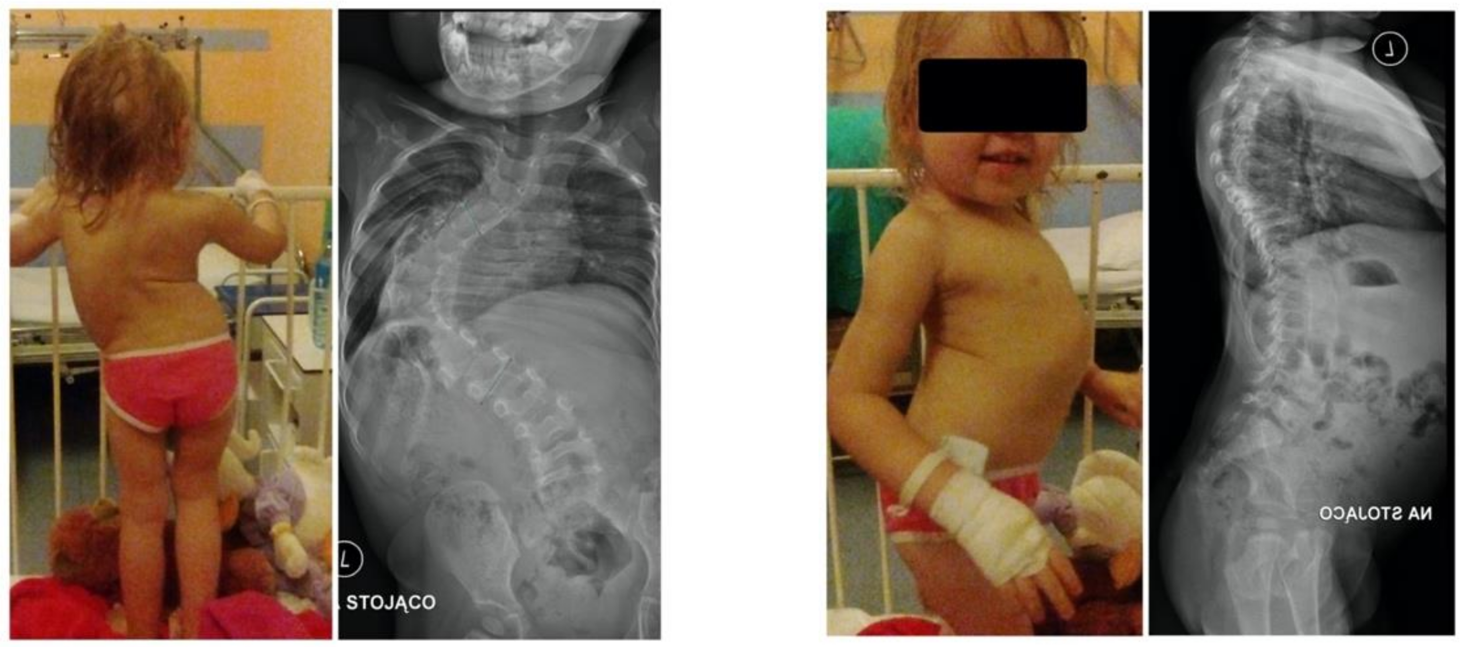 Children 10 00555 g003