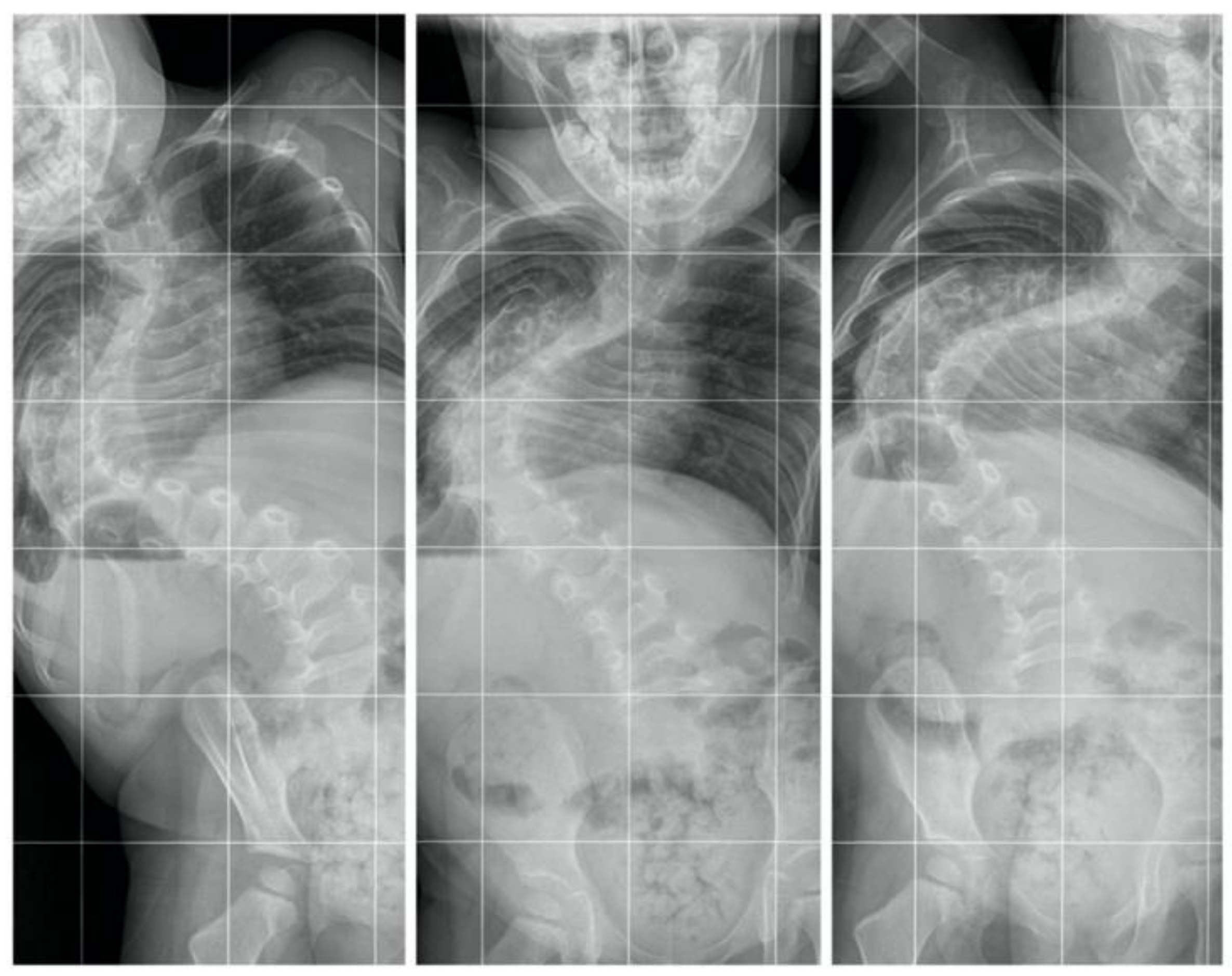 Children 10 00555 g004