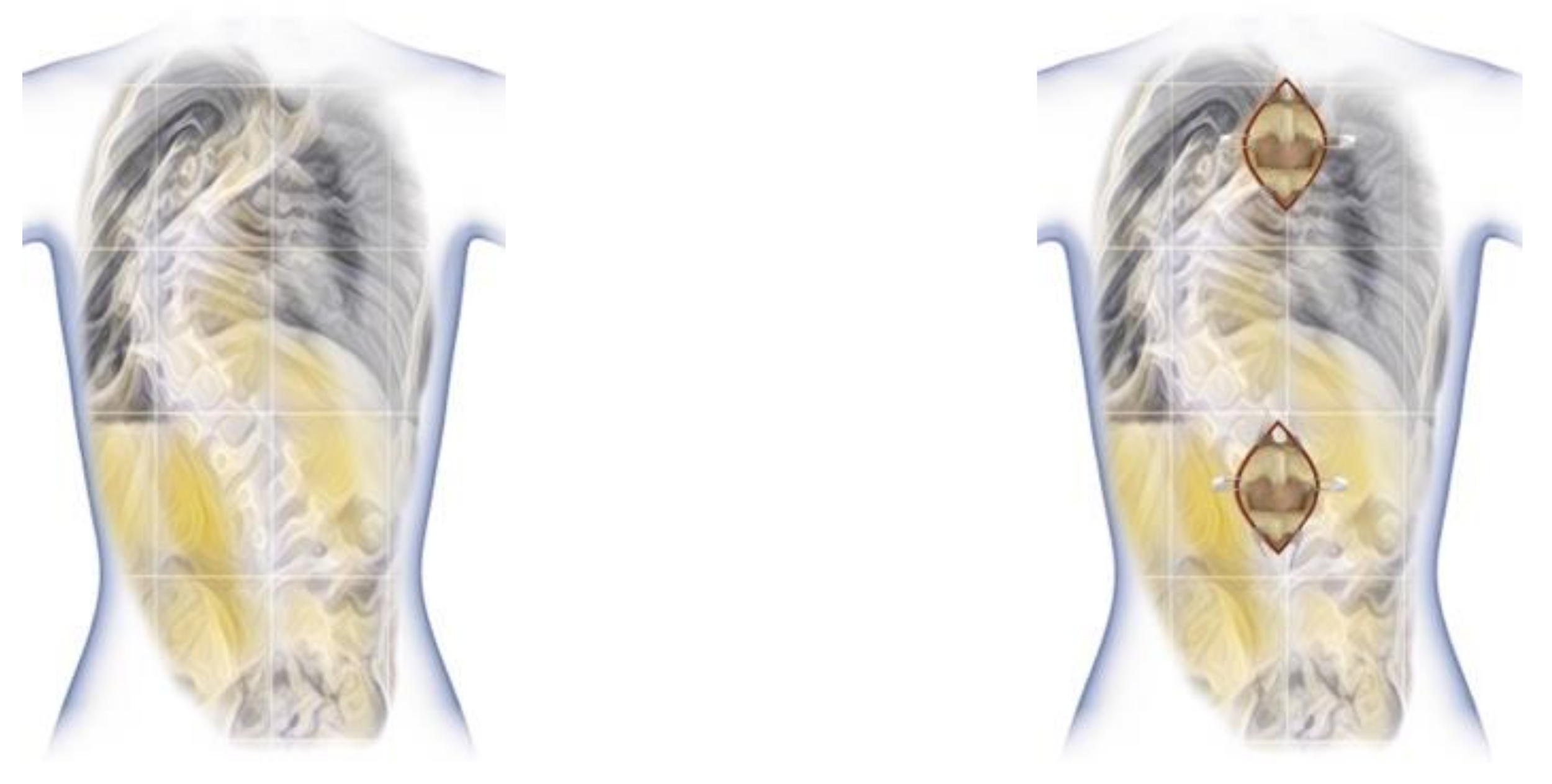 Children 10 00555 g005