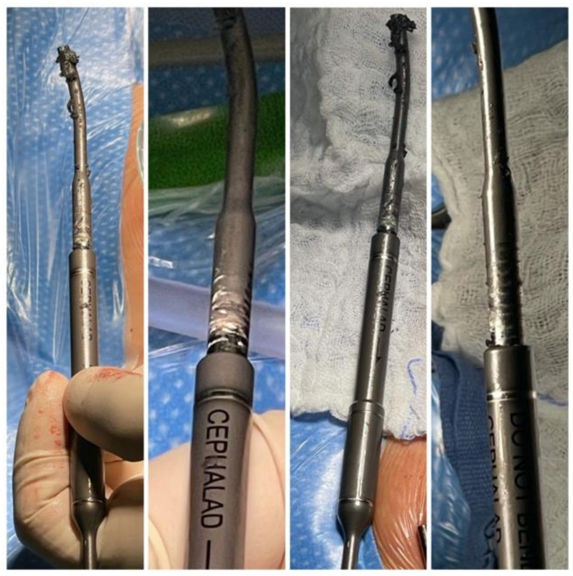 Children 10 00555 g009