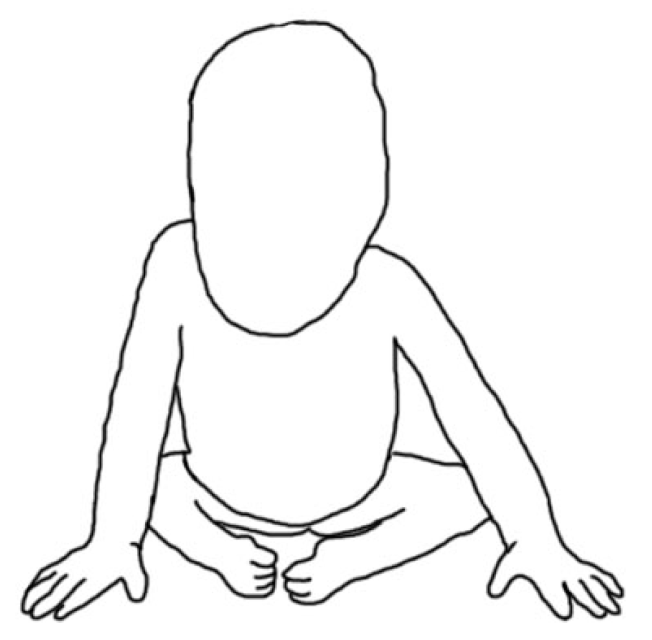 Children 10 00589 g002