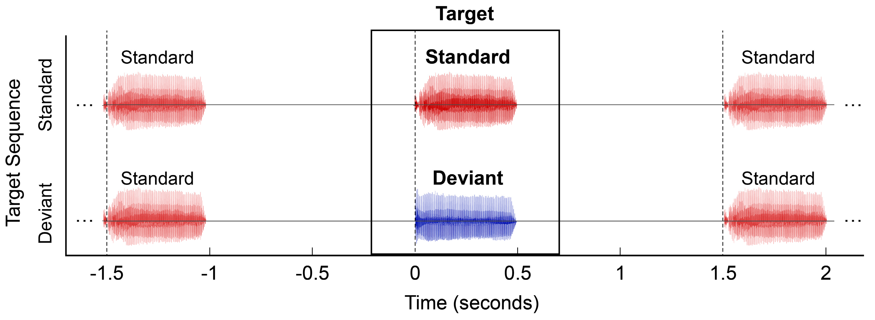 Children 10 00600 g001