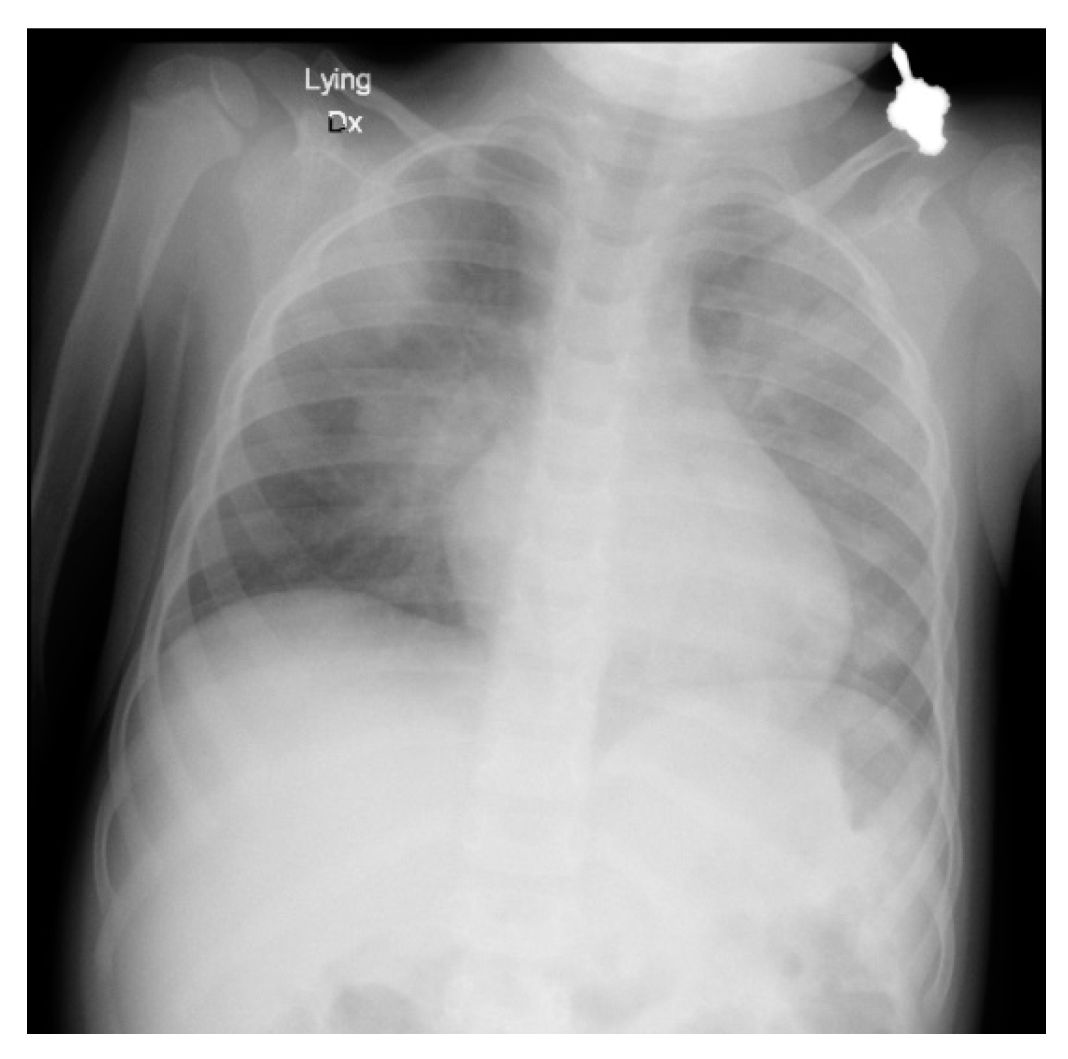 Children 10 00616 g001