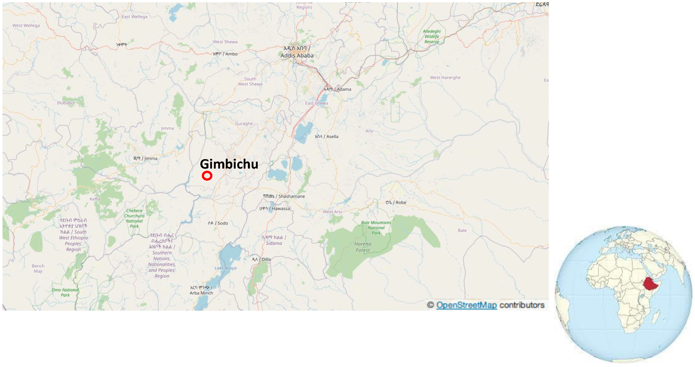 Children 10 00627 g001 Children 10 00627 g001