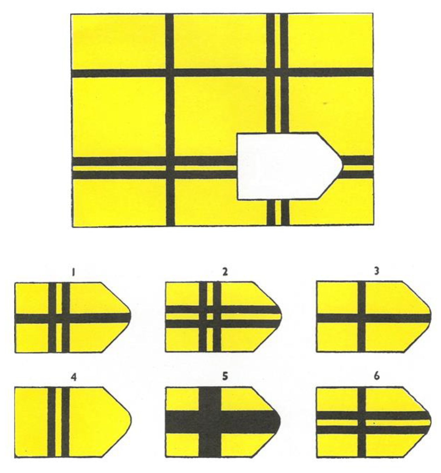 Children 10 00630 g001