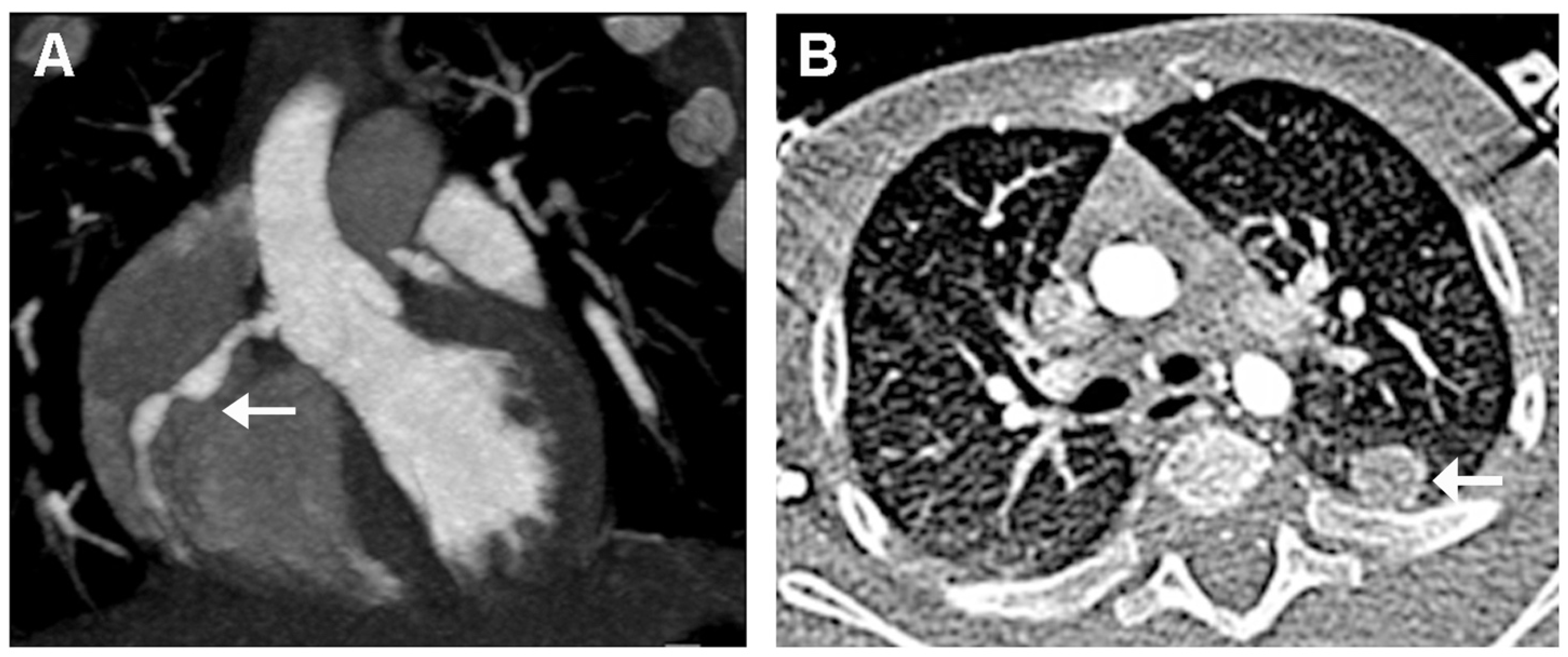 Children 10 00679 g004