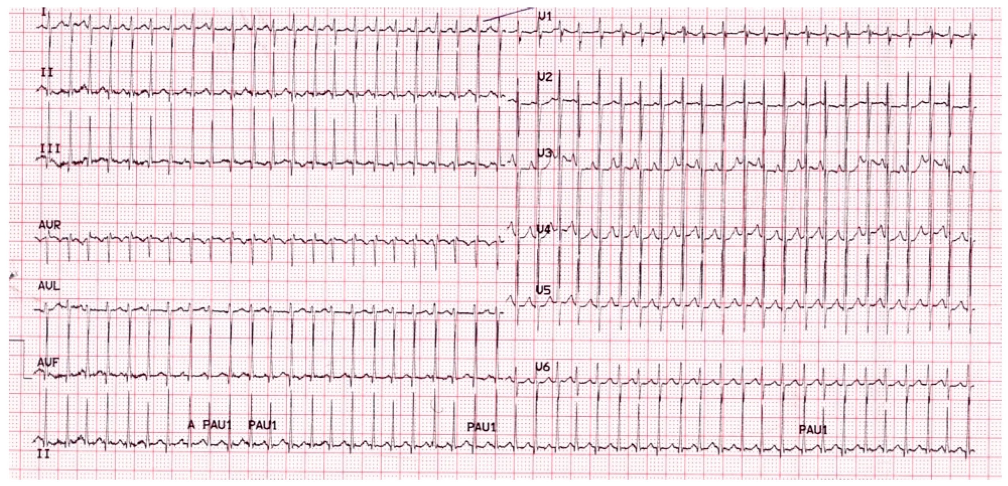 Children 10 00699 g001