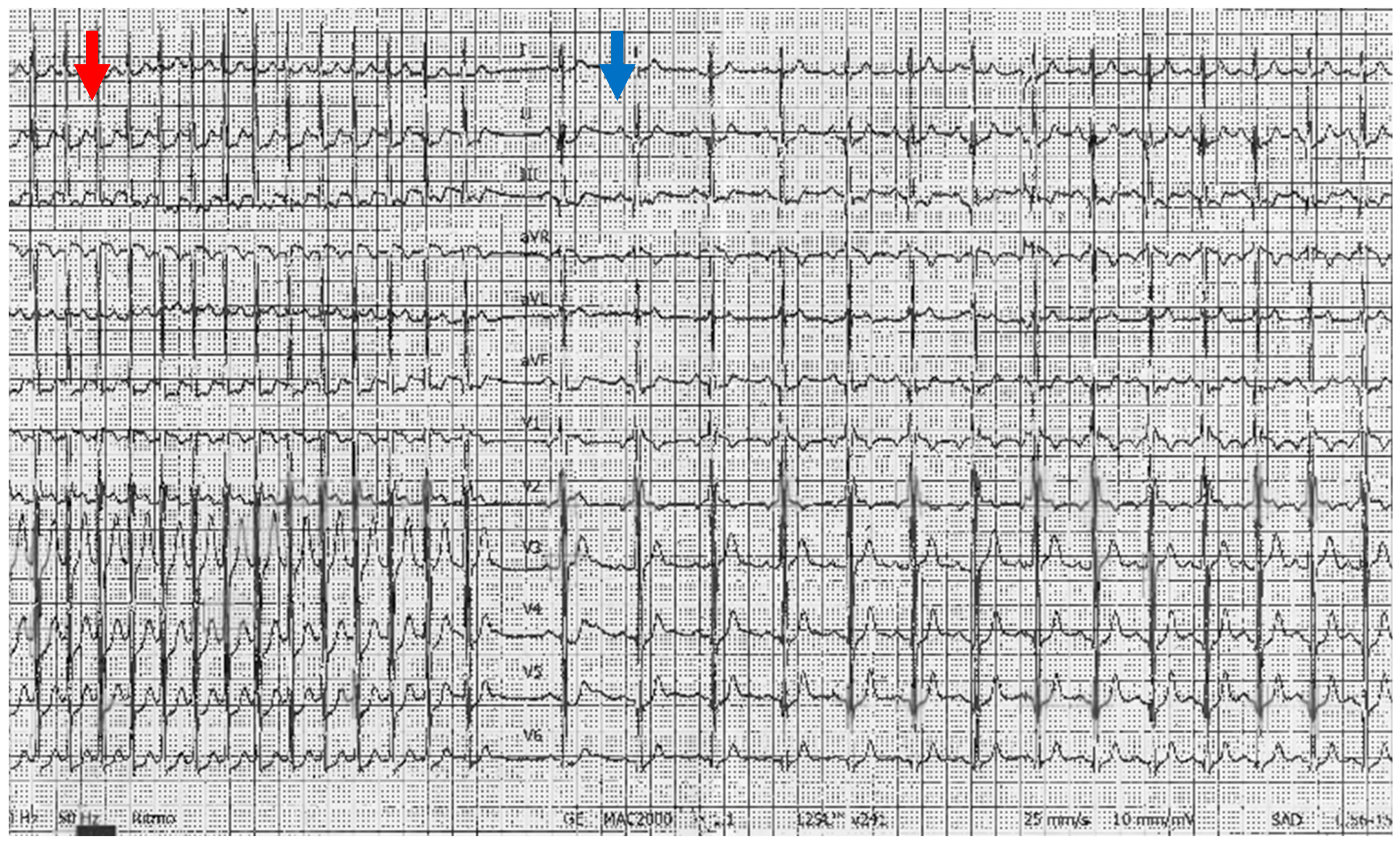 Children 10 00699 g002