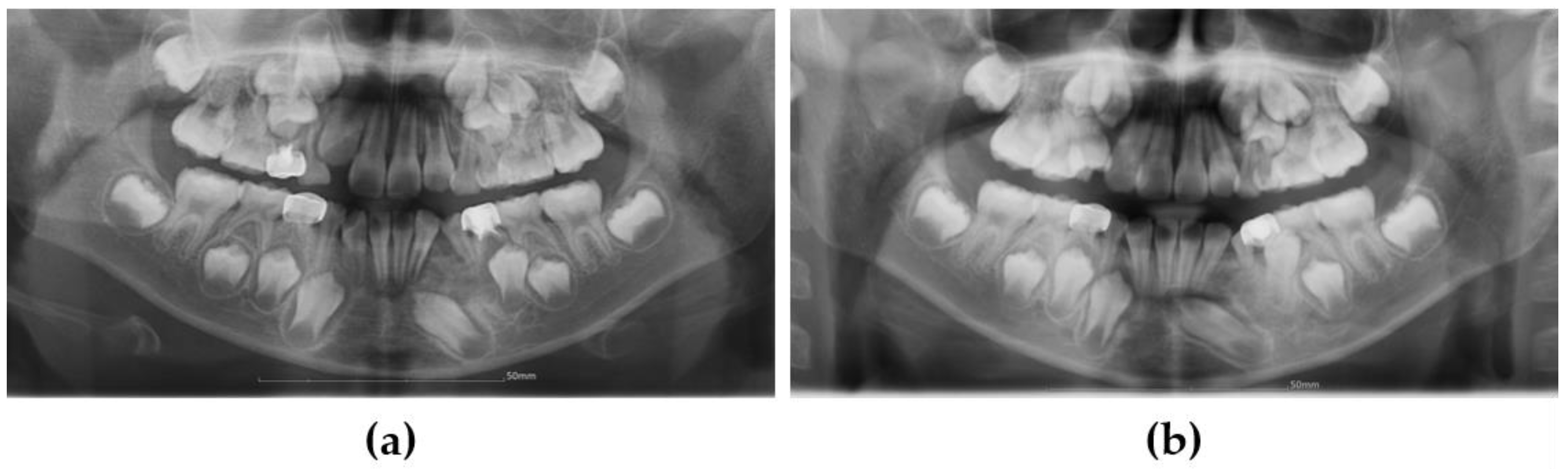 Children 10 00708 g002