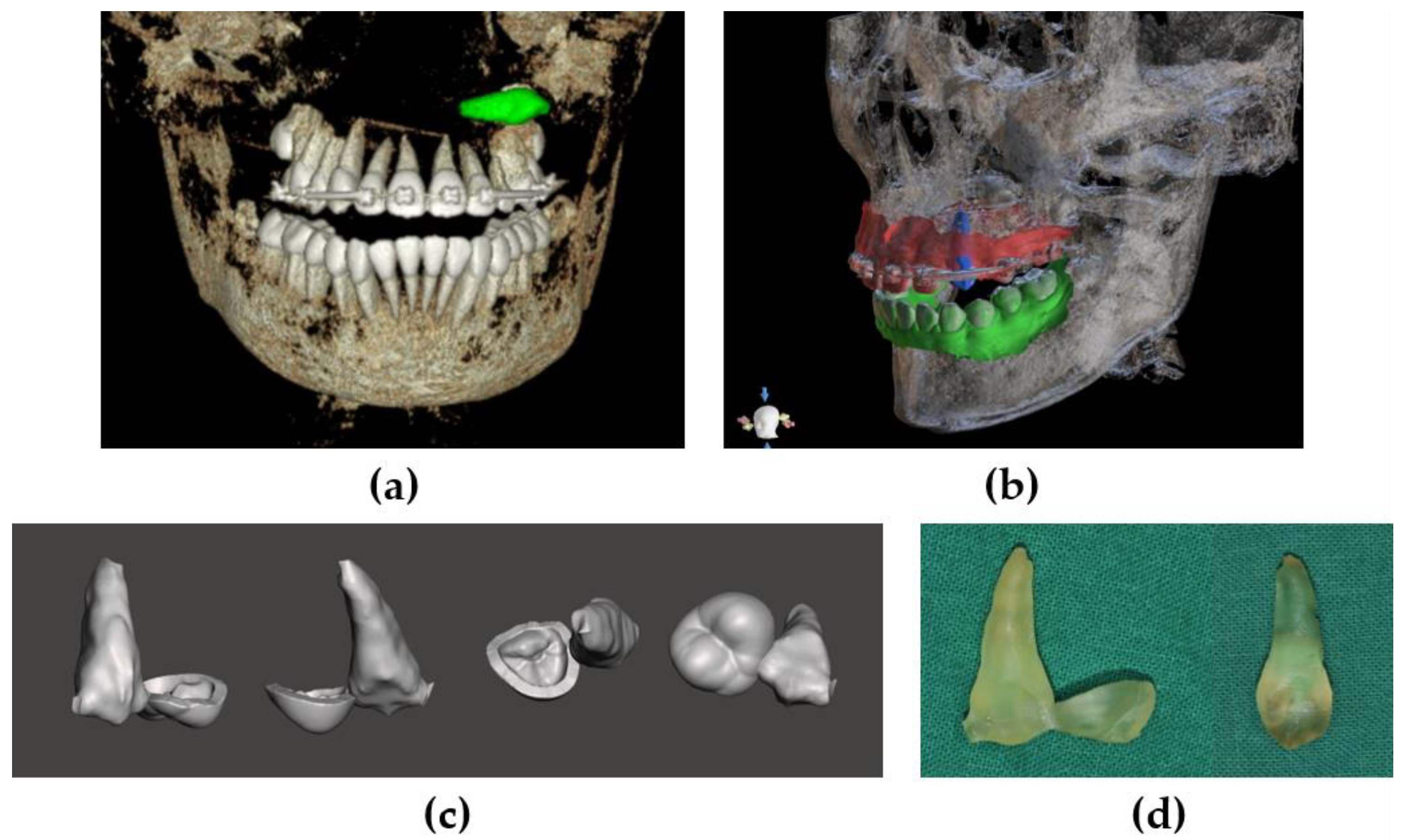 Children 10 00708 g006