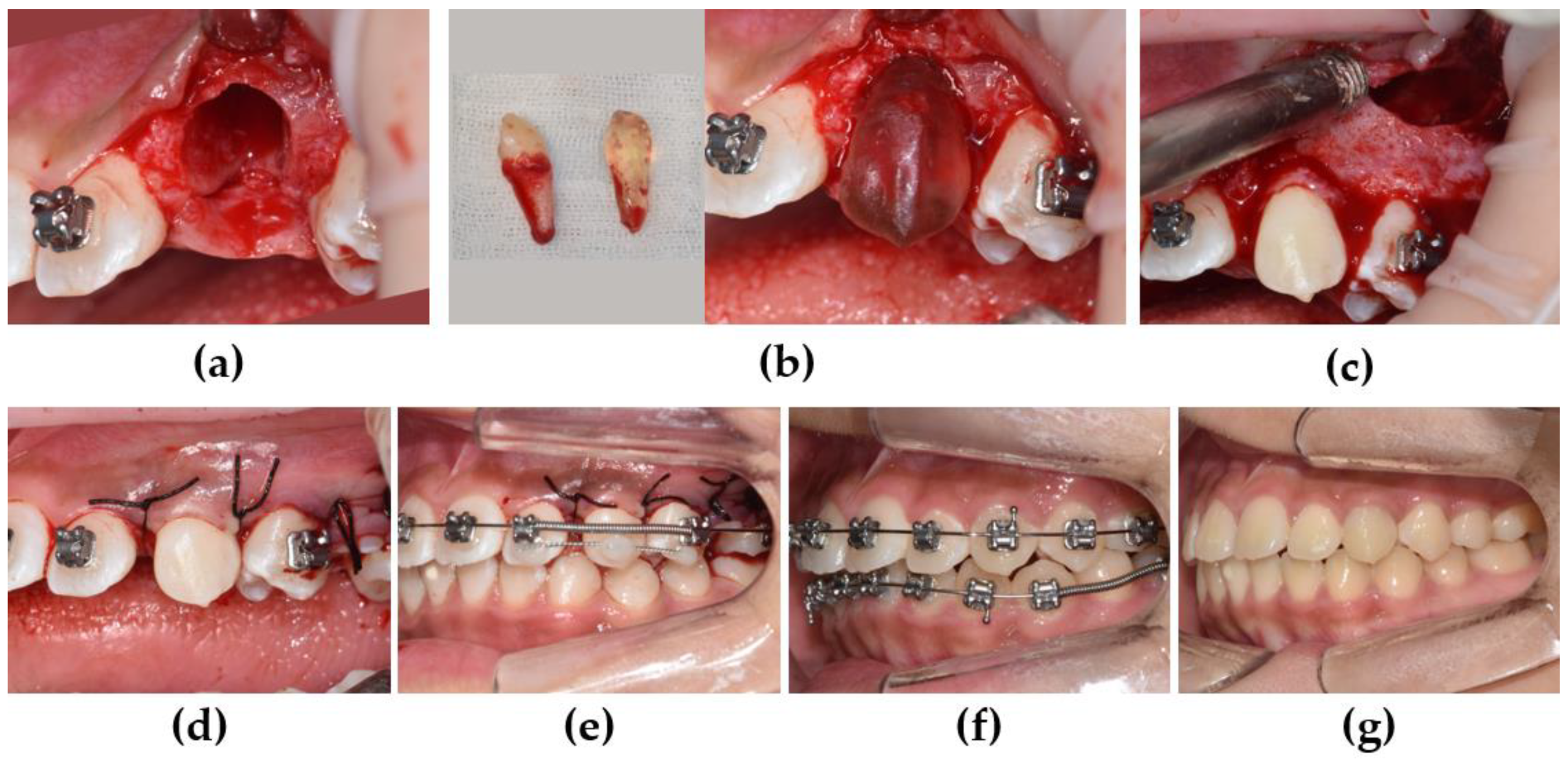 Children 10 00708 g007