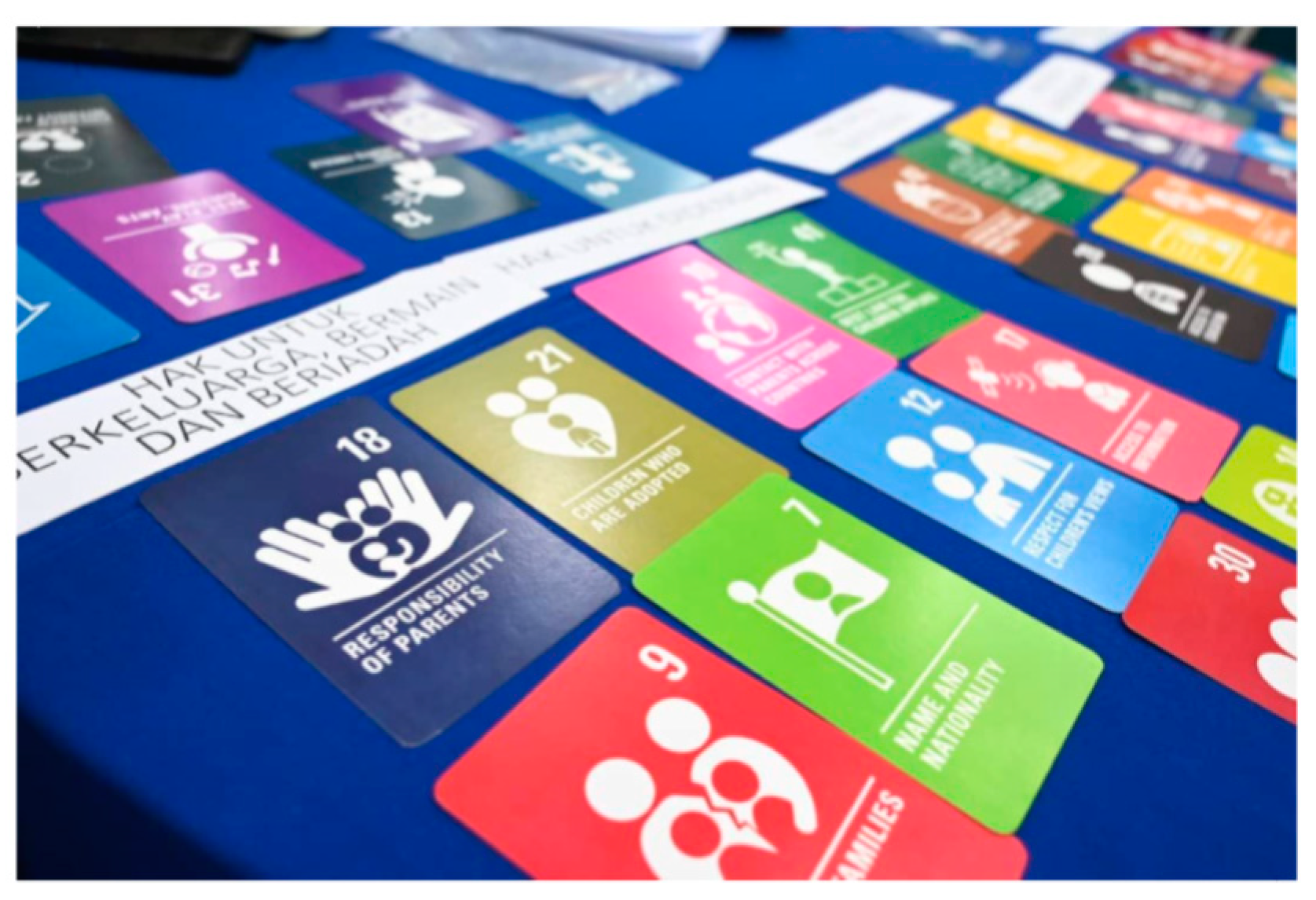 Children 10 00732 g001 Children 10 00732 g001