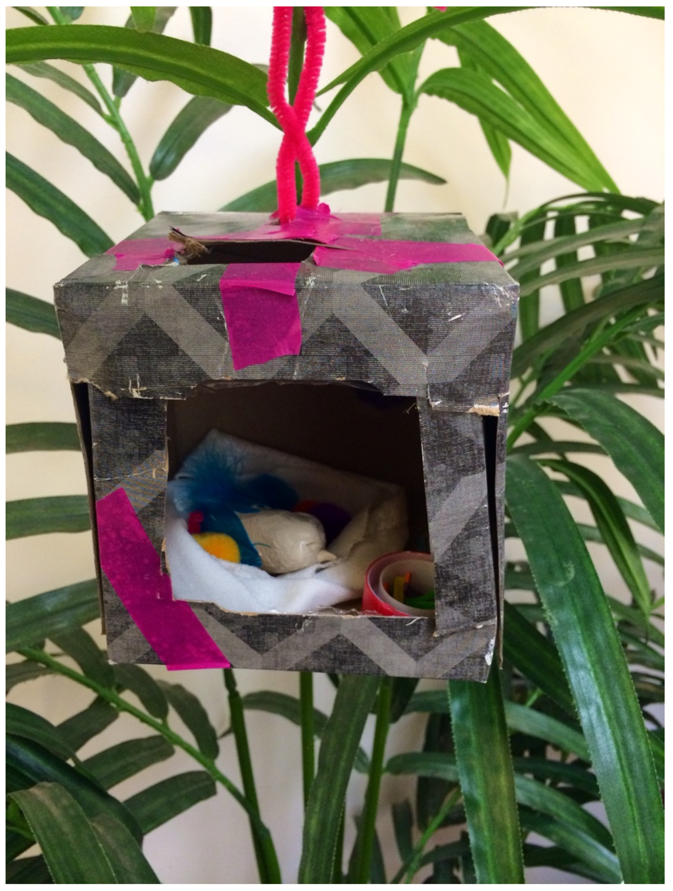 Children 10 00751 g002