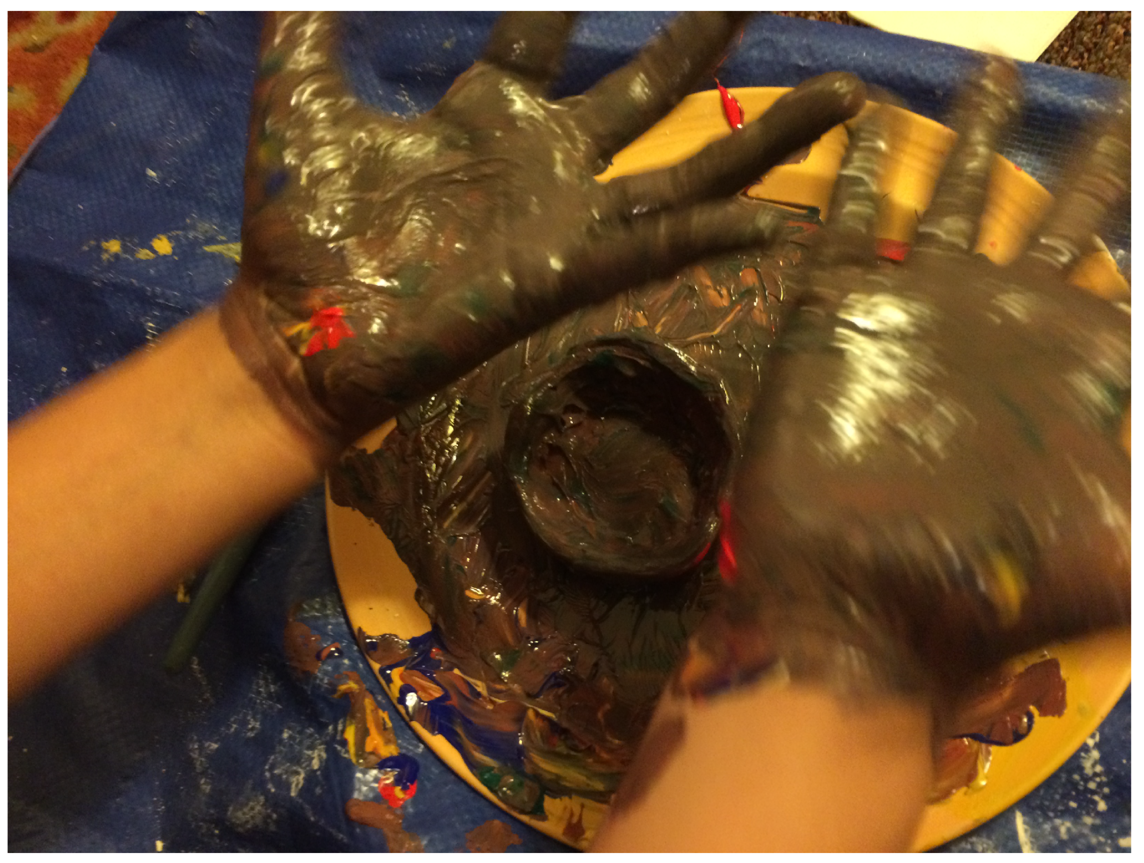 Children 10 00751 g004