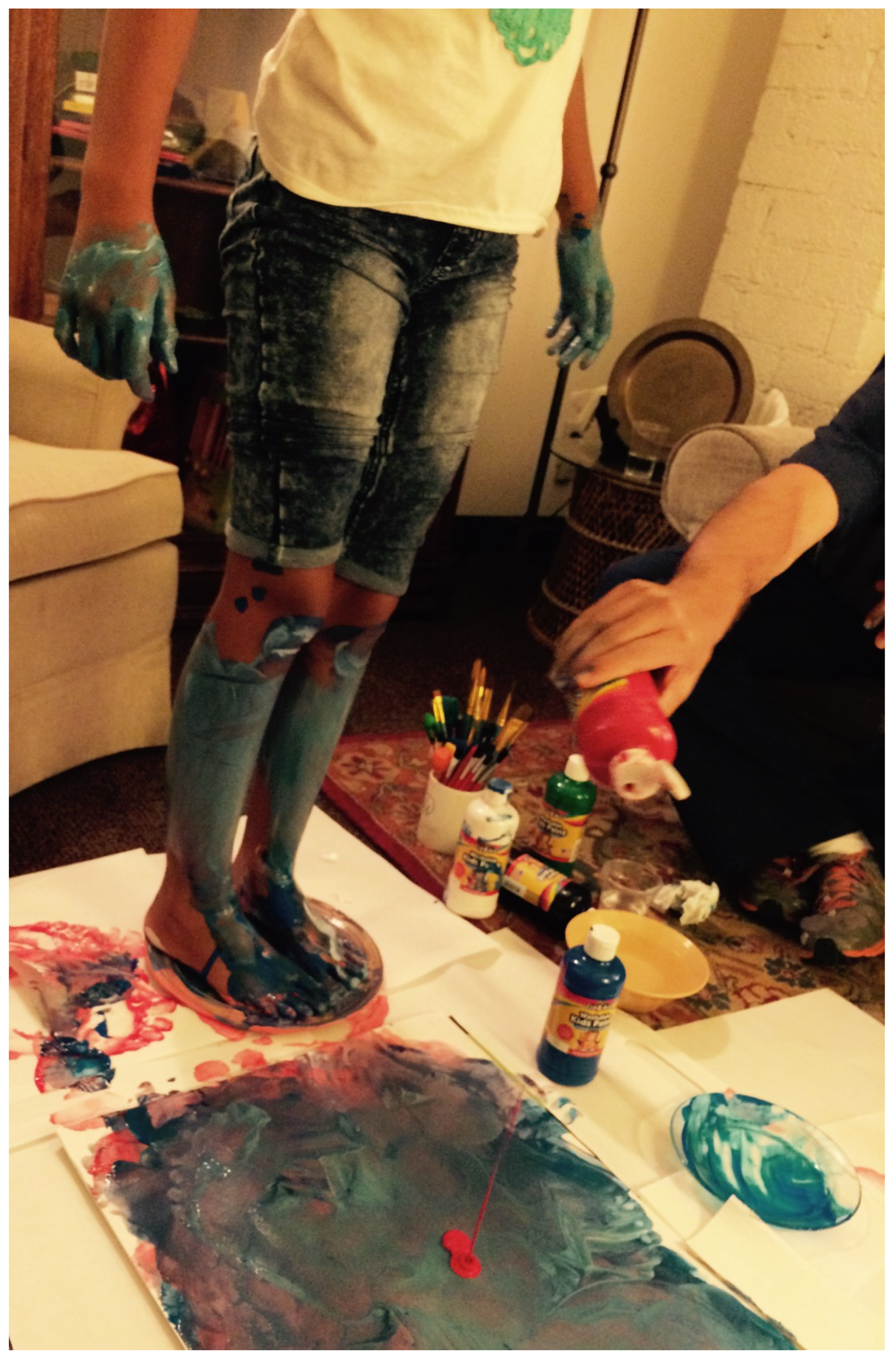 Children 10 00751 g007