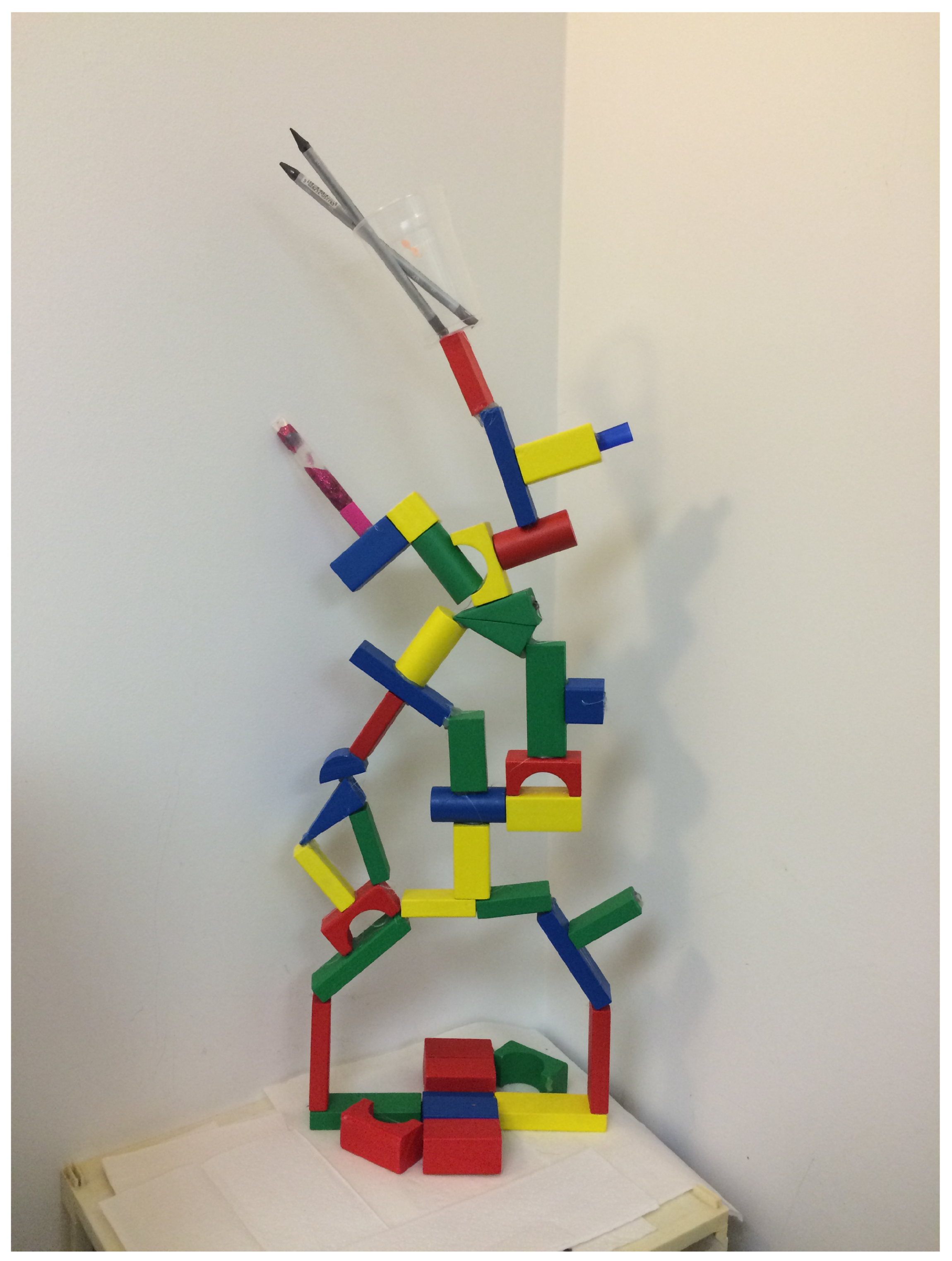 Children 10 00751 g008