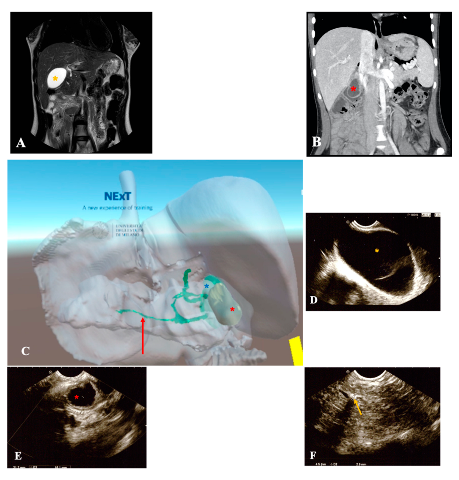 Children 10 00760 g002