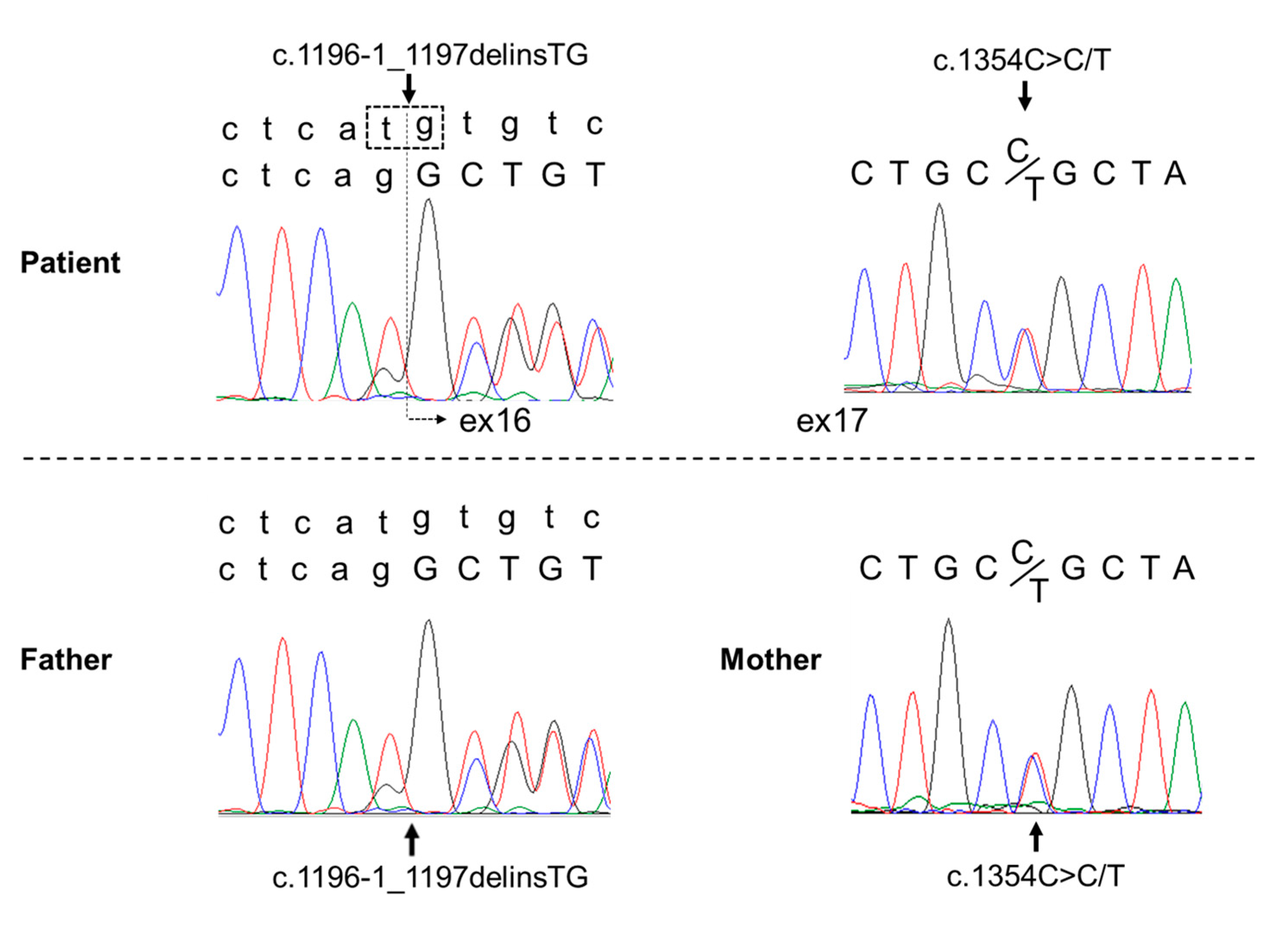 Children 10 00769 g003