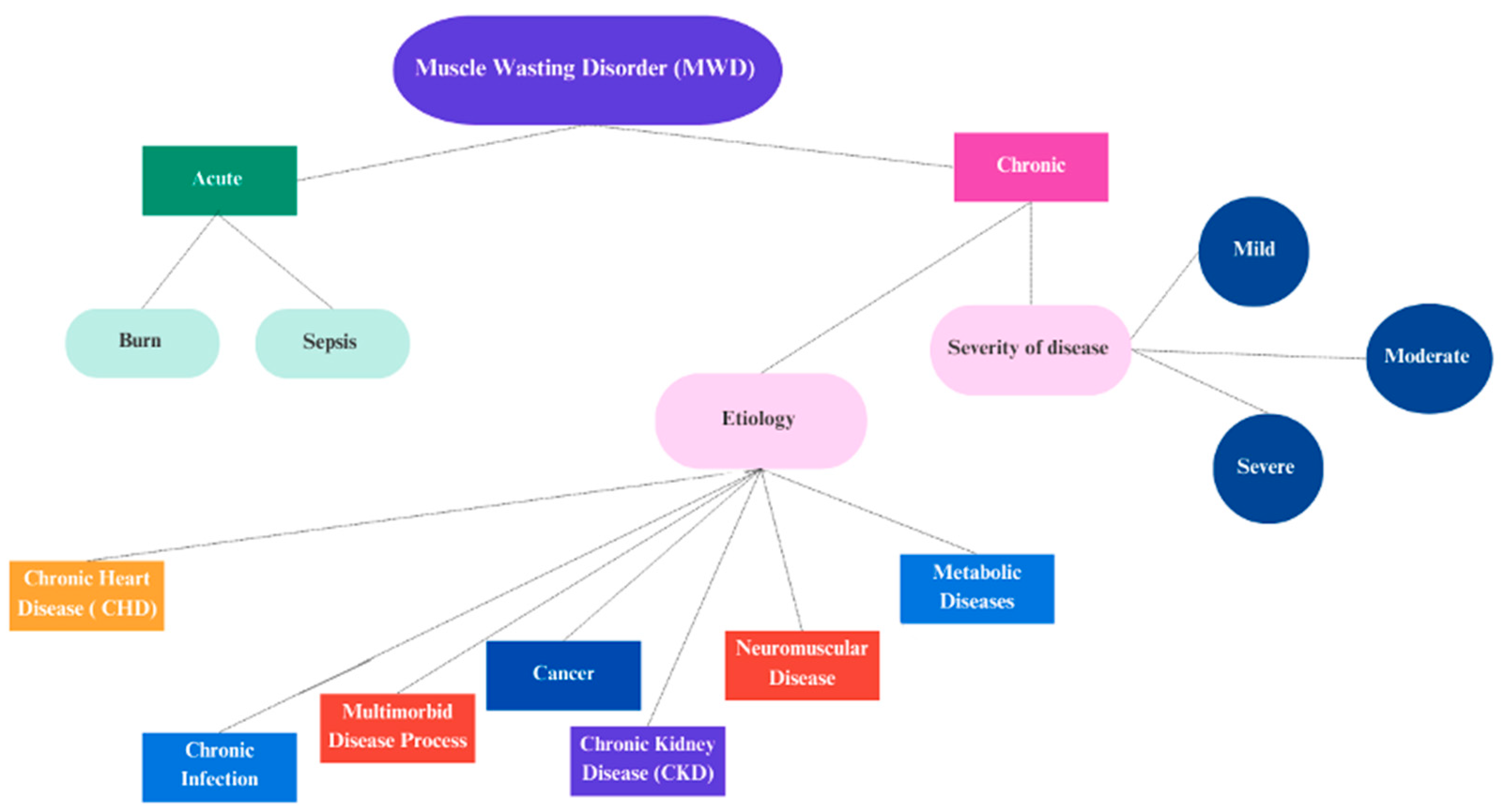 Children 10 00795 g001