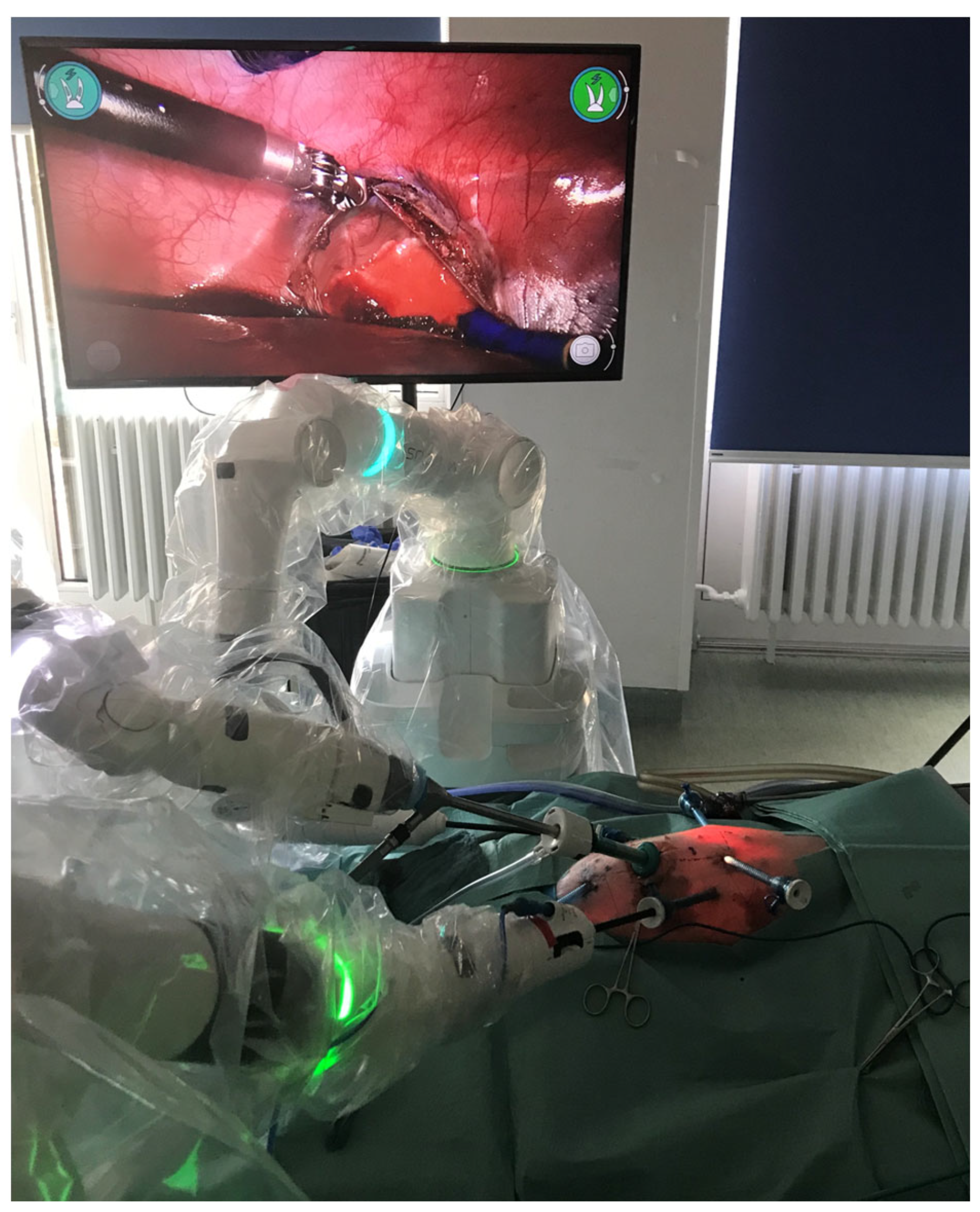 Children 10 00831 g001