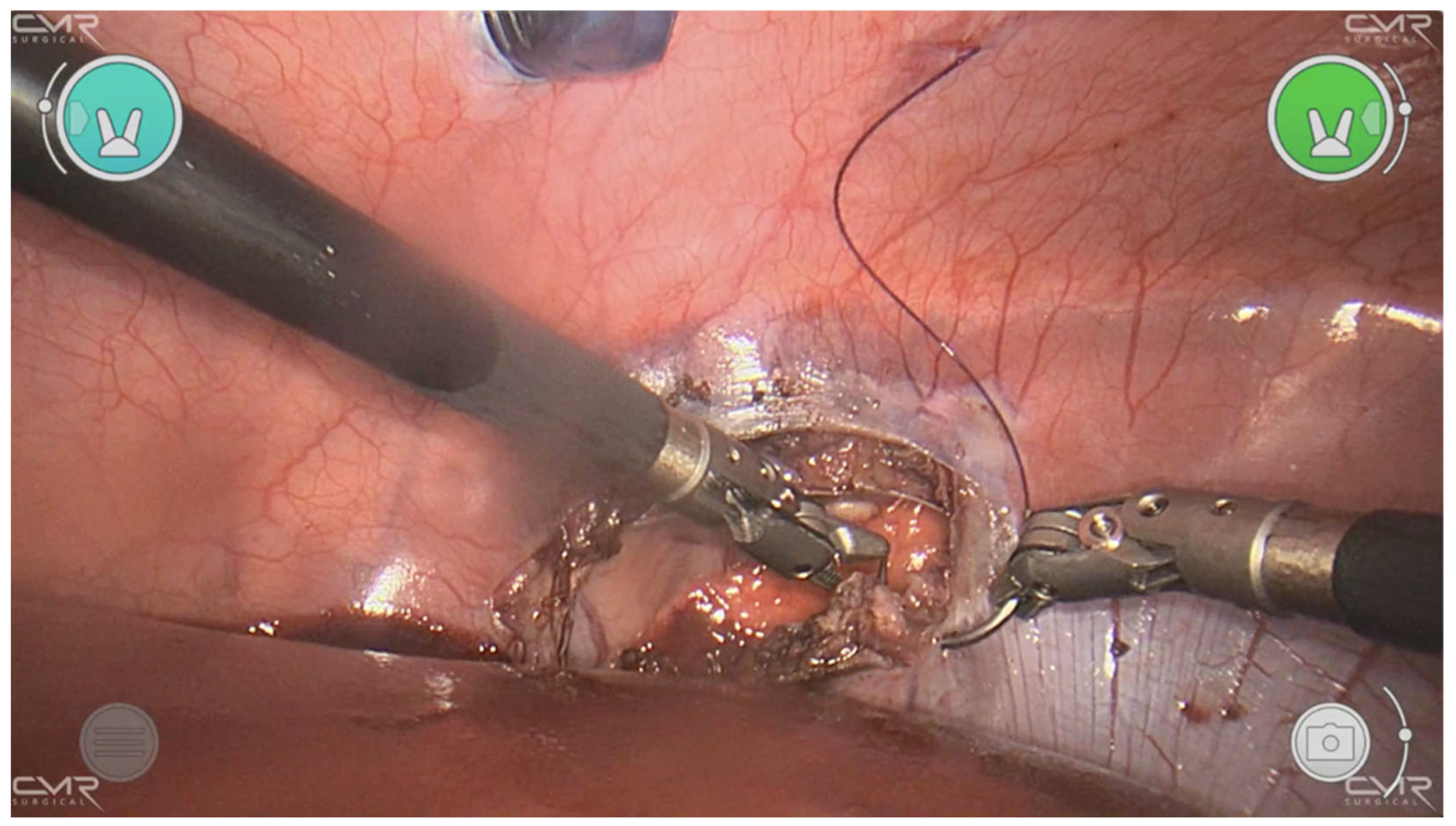 Children 10 00831 g002