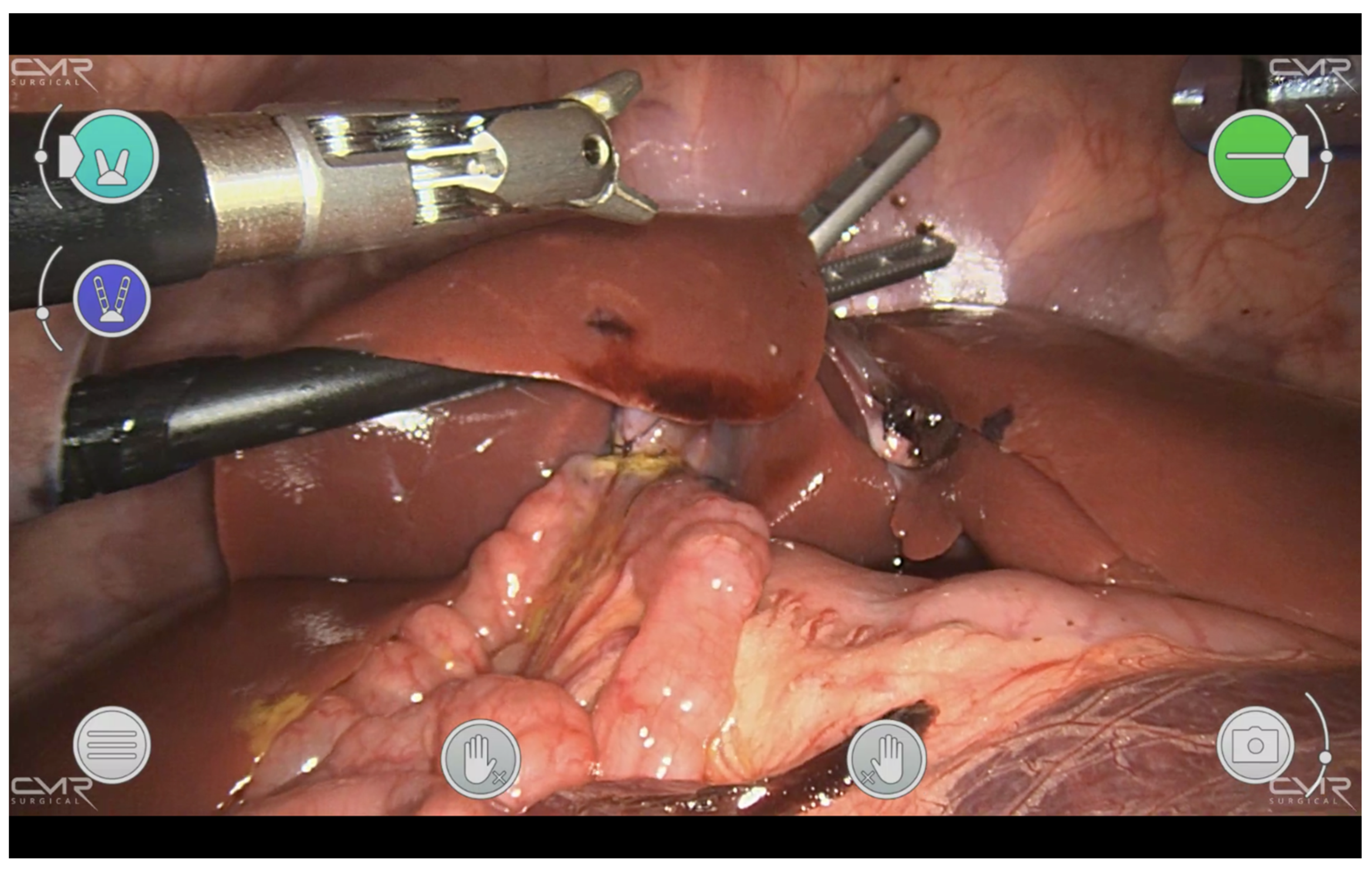 Children 10 00831 g004