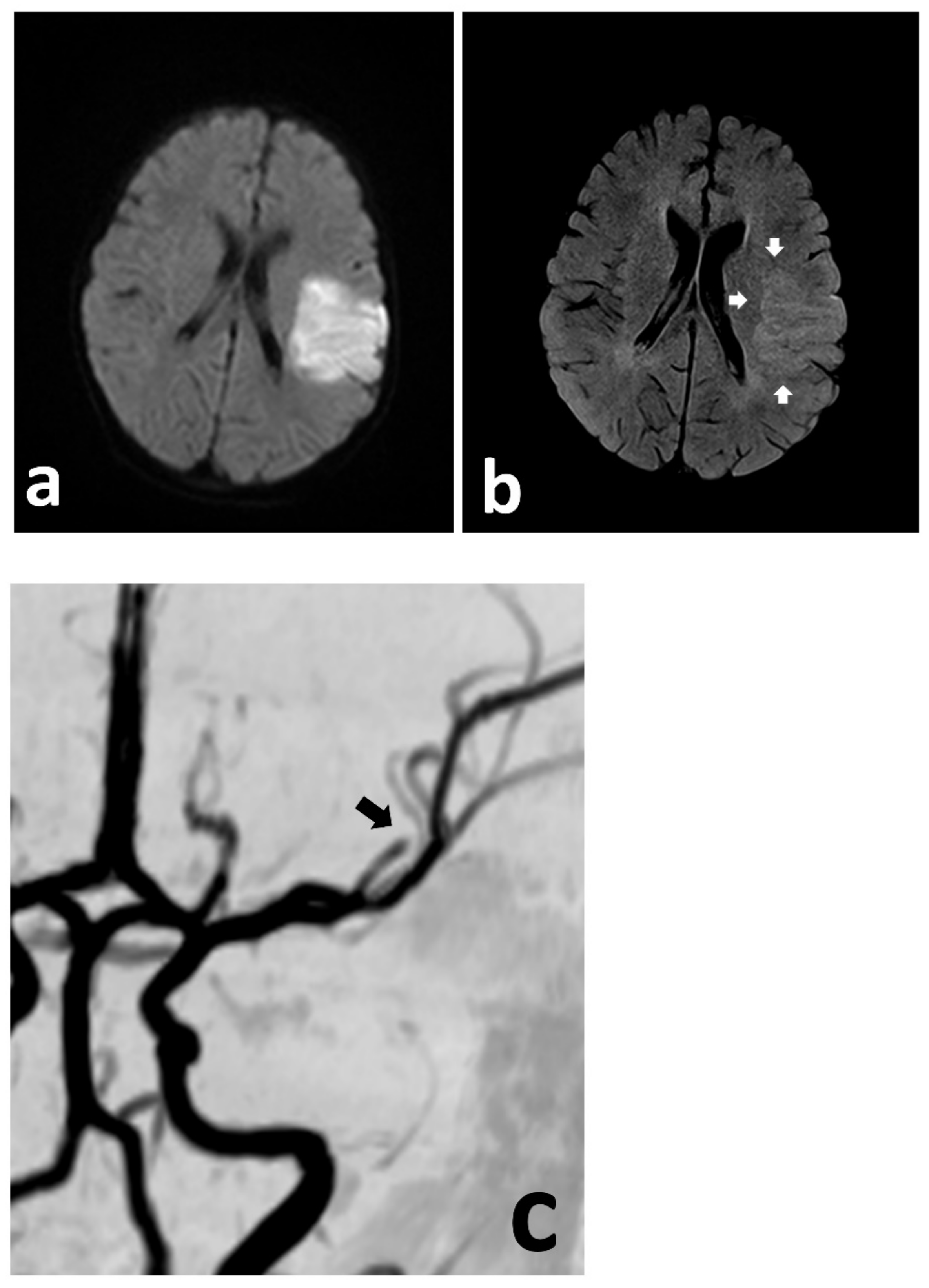 Children 10 00851 g001
