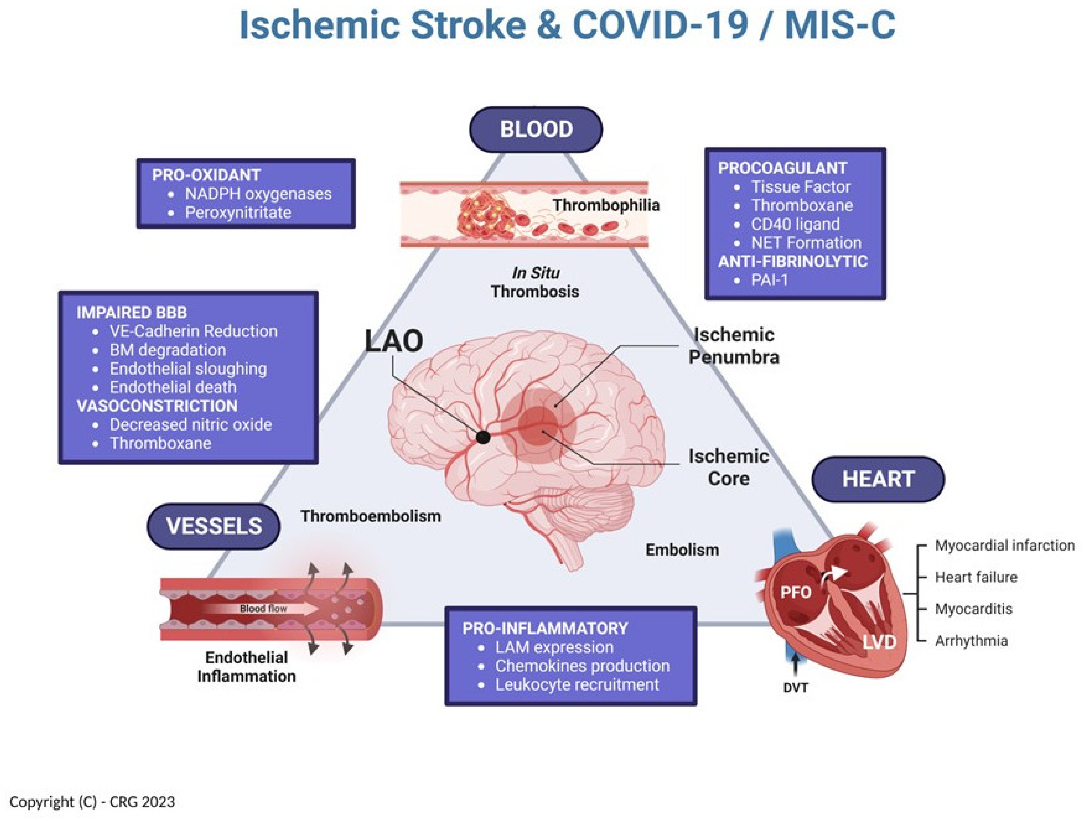 Children 10 00851 g004