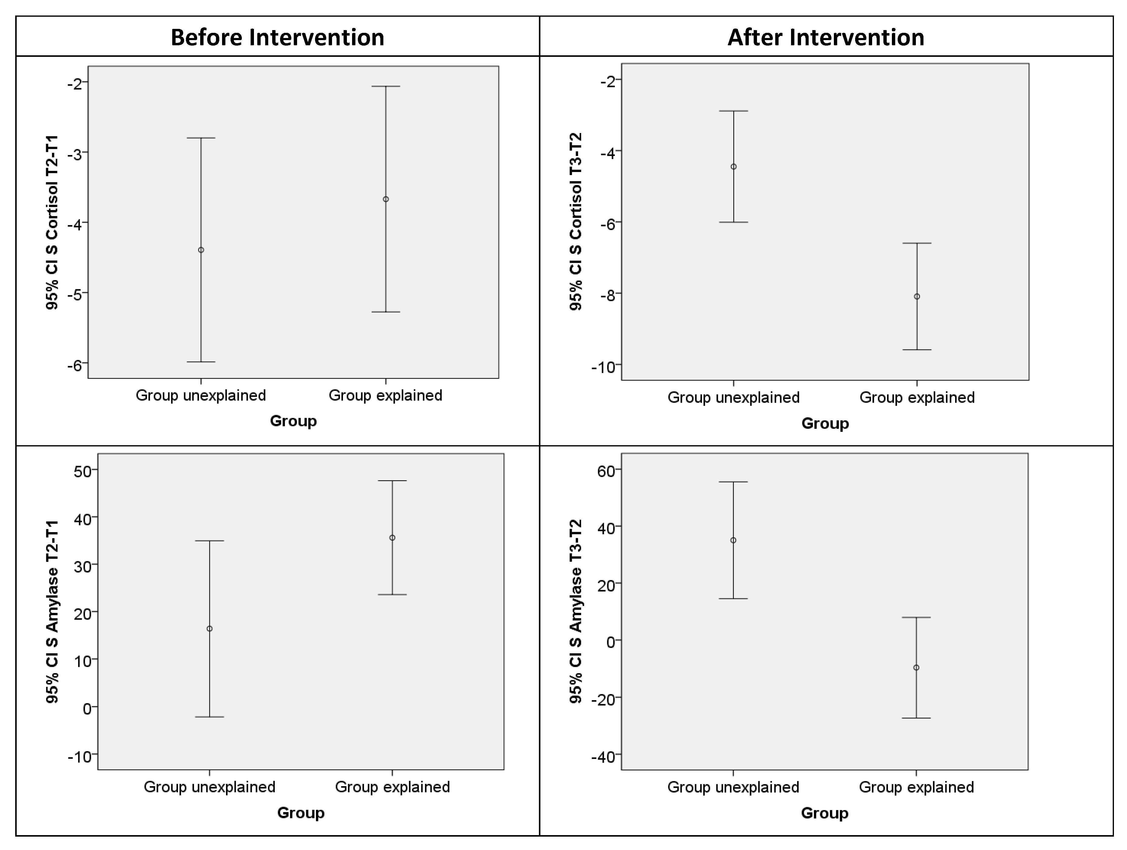 Children 10 00853 g001