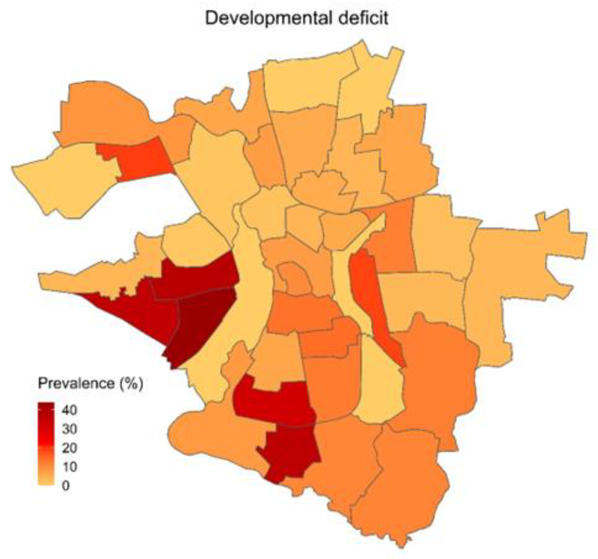 Children 10 00865 g001 Children 10 00865 g001