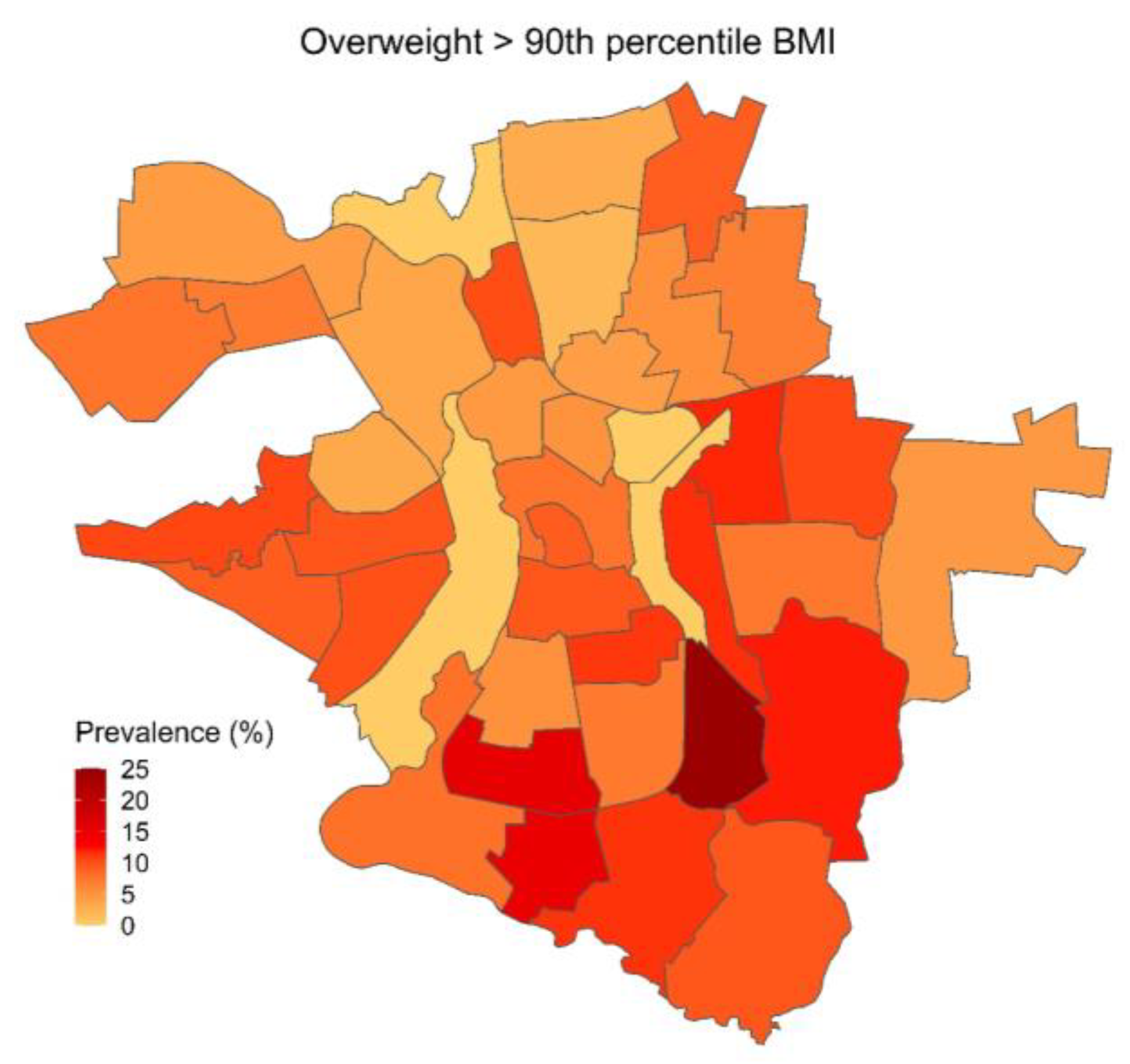 Children 10 00865 g002 Children 10 00865 g002