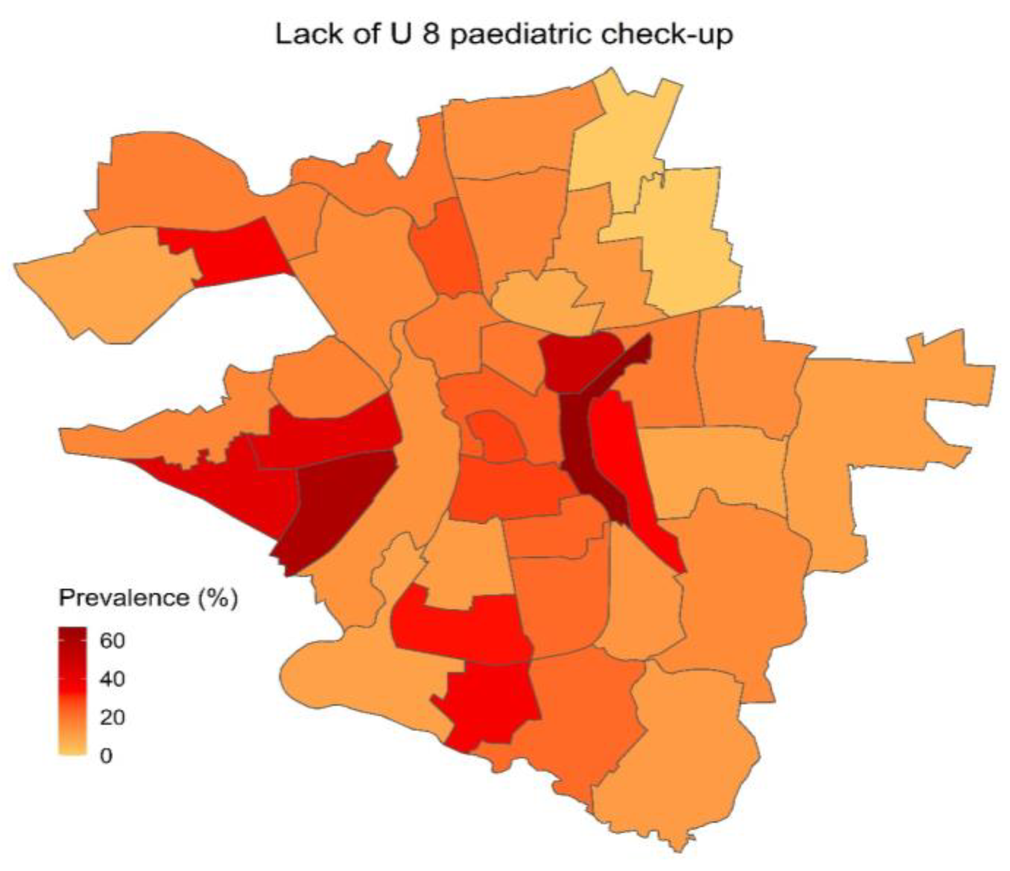 Children 10 00865 g003 Children 10 00865 g003